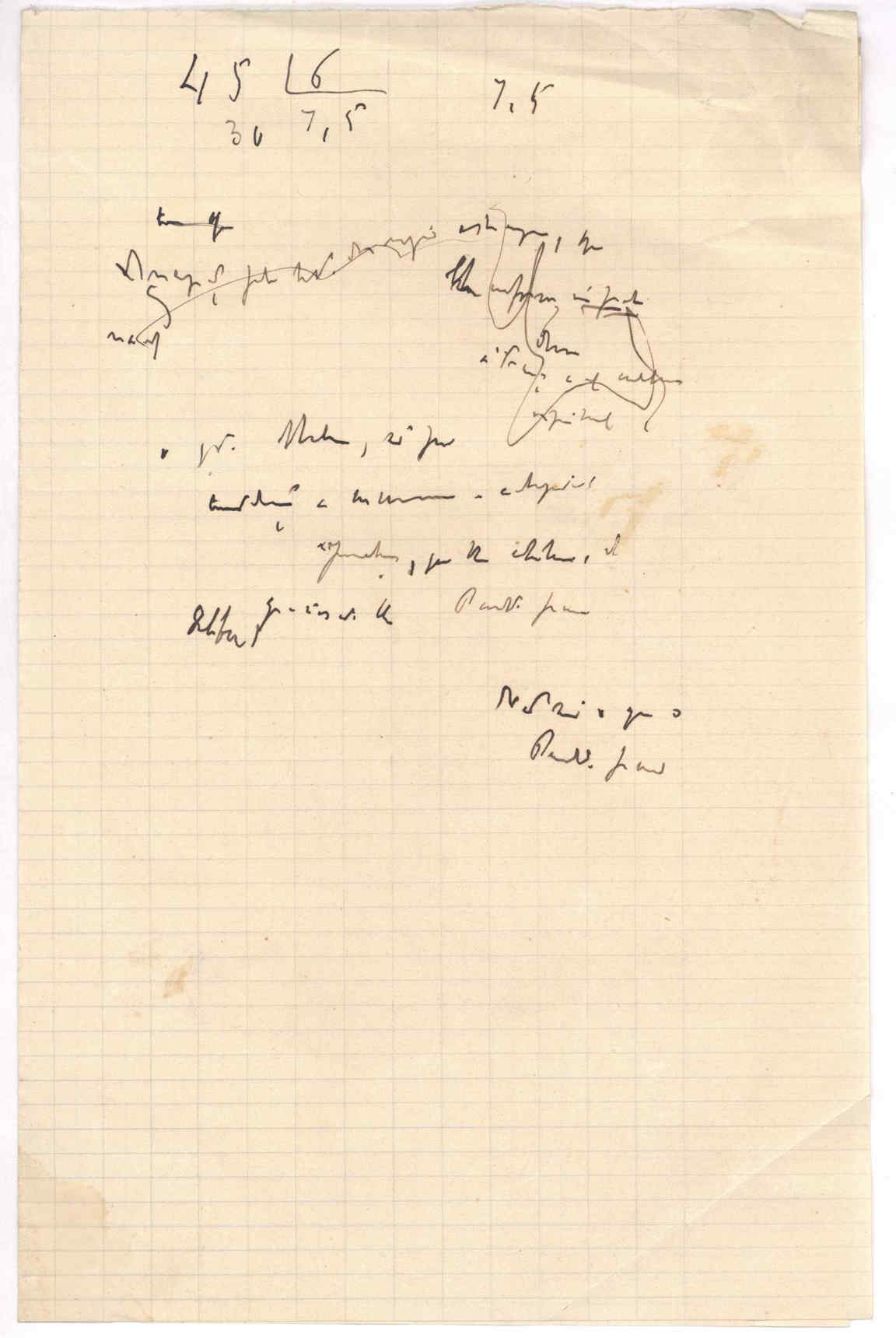 07033.003- pag.14