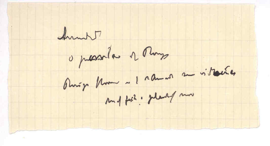 07033.003- pag.15