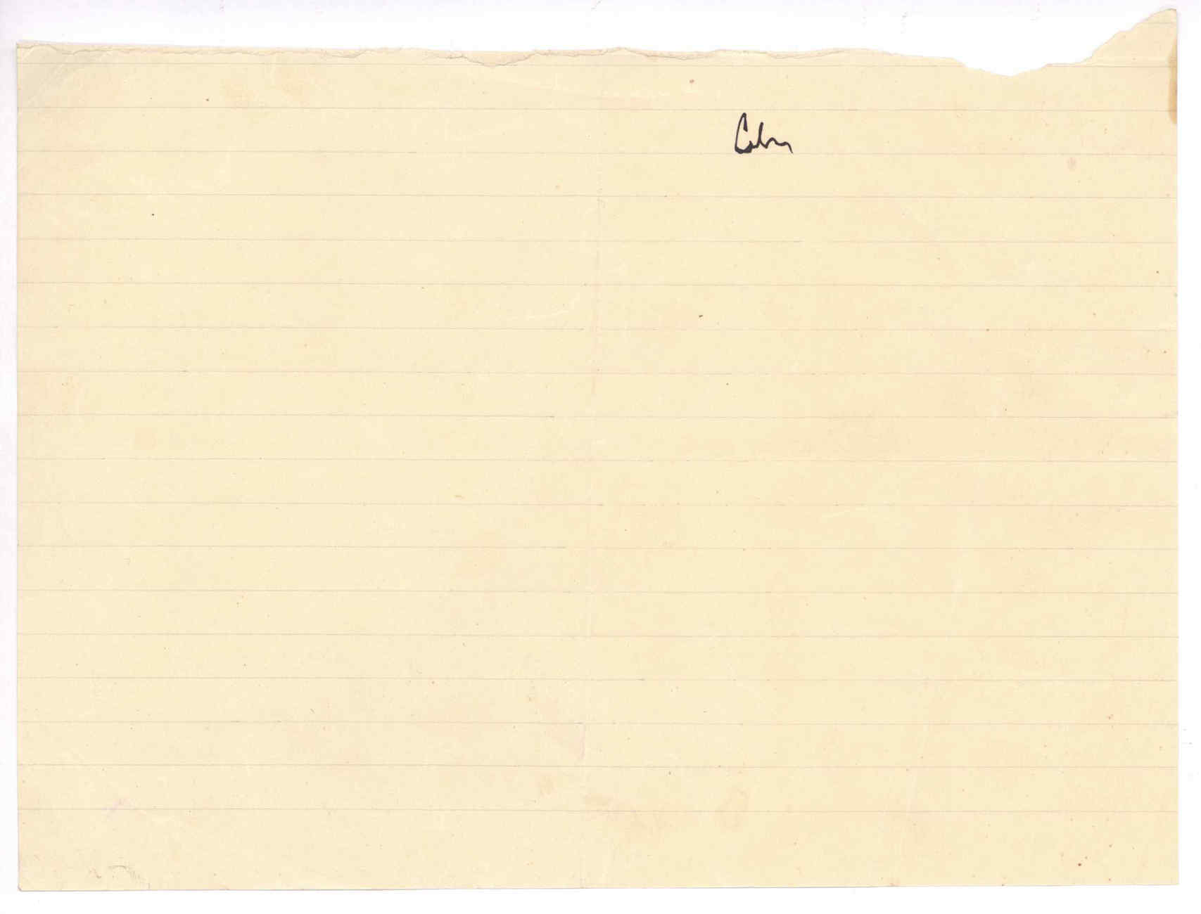 07033.003- pag.16