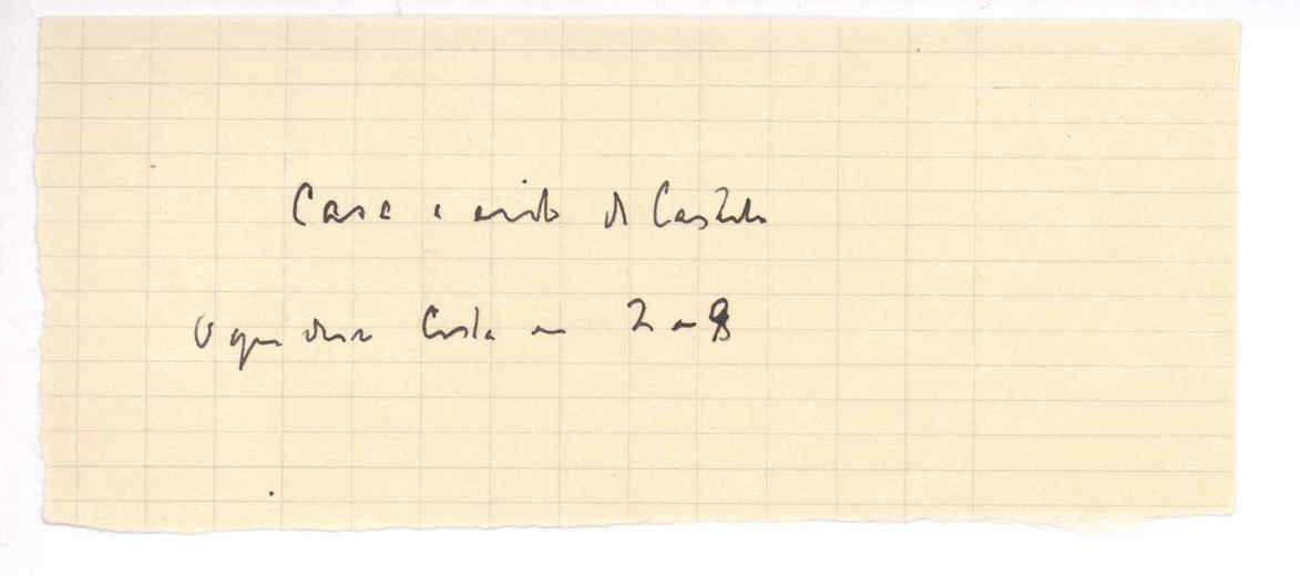 07033.003- pag.17