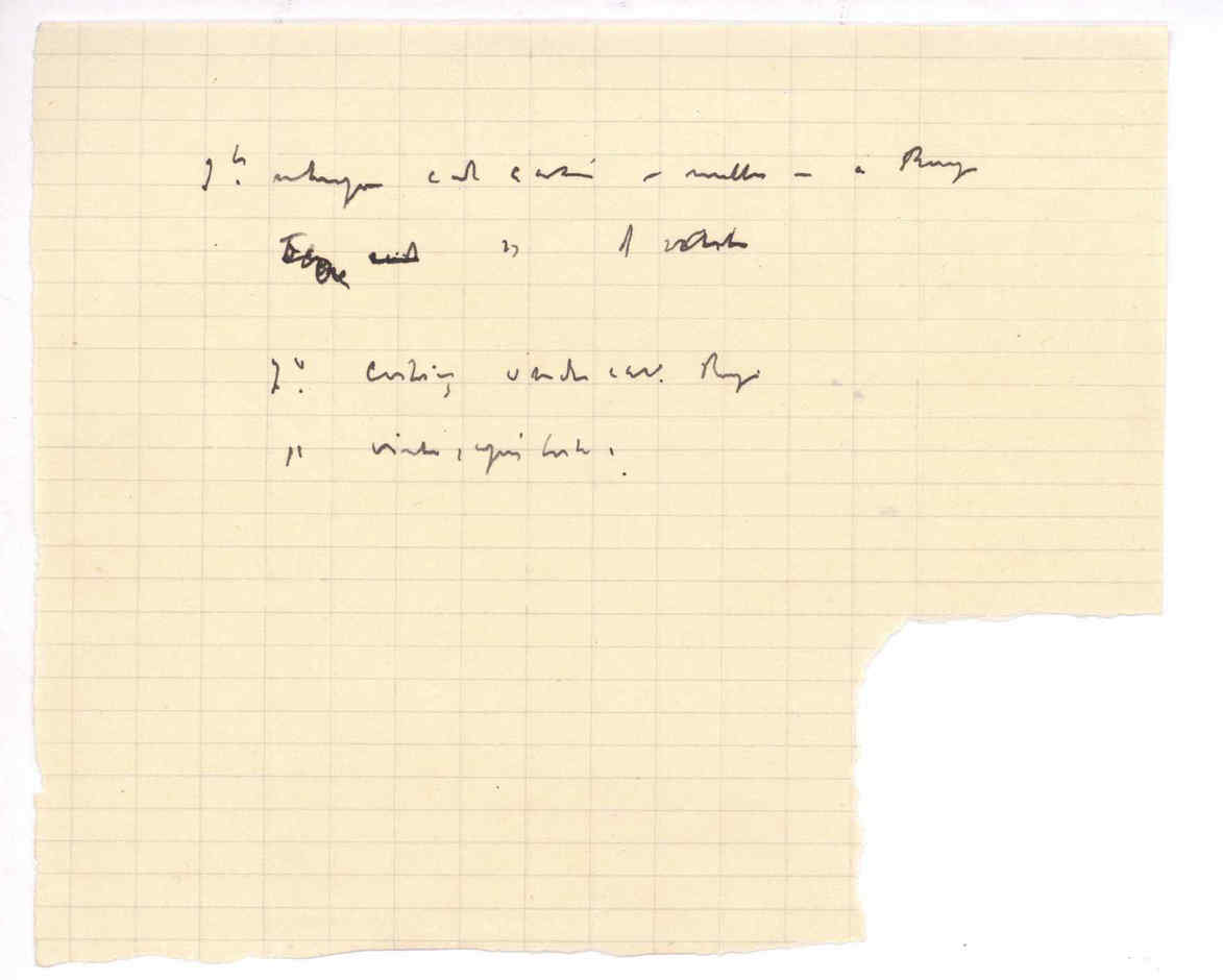 07033.003- pag.18