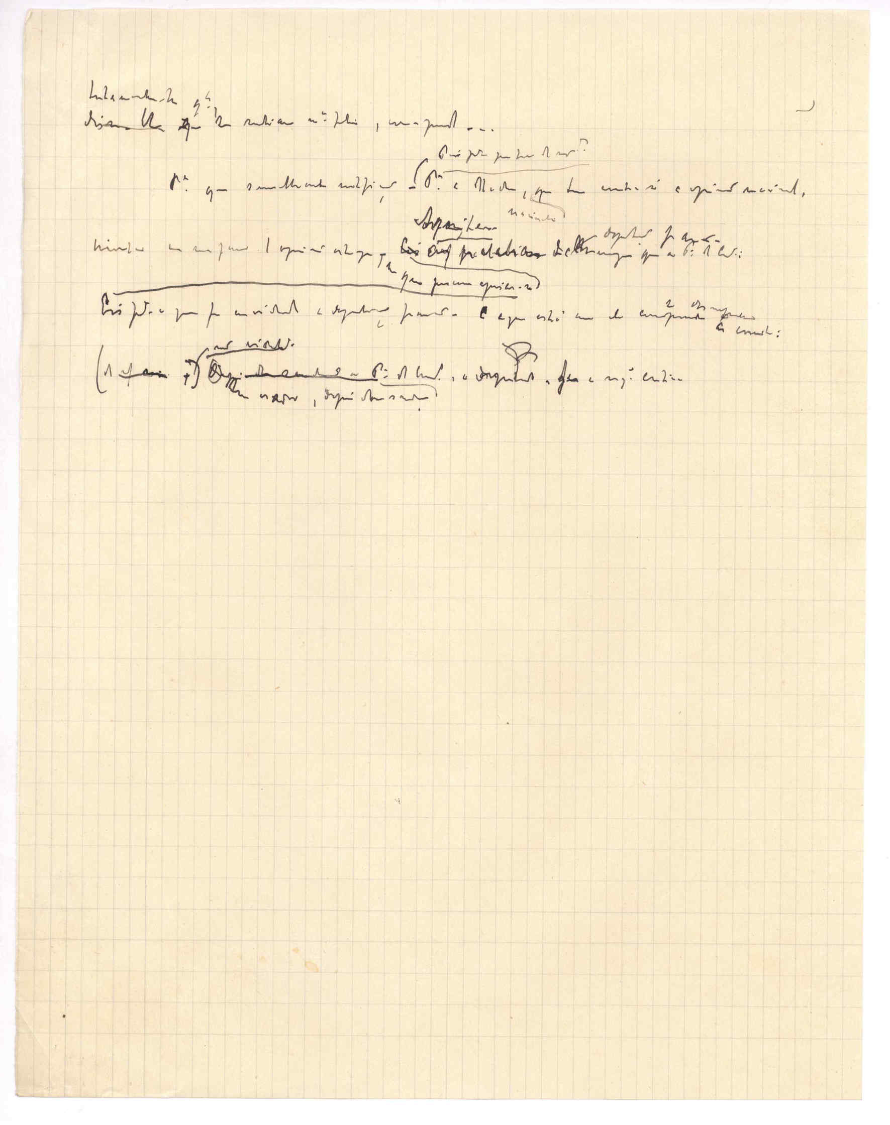 07033.003- pag.28