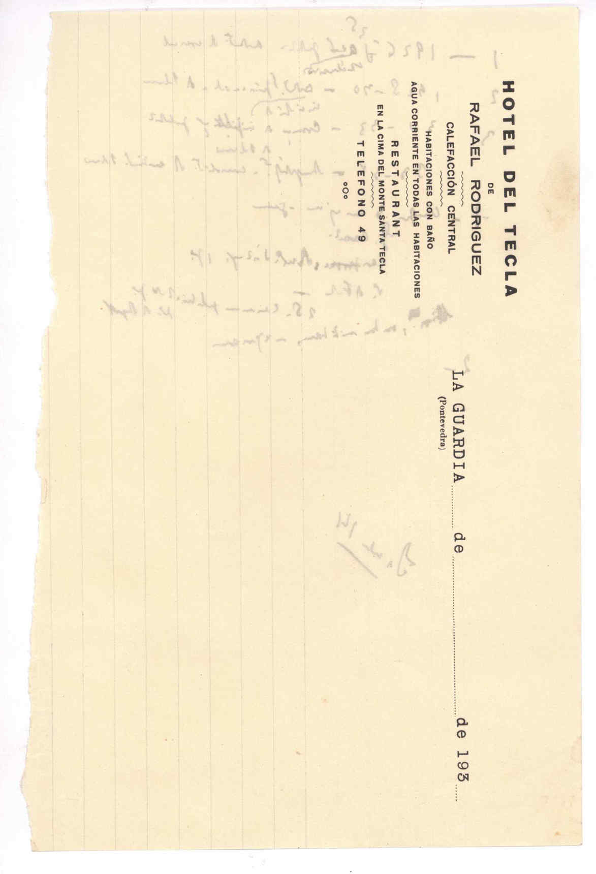 07033.003- pag.30