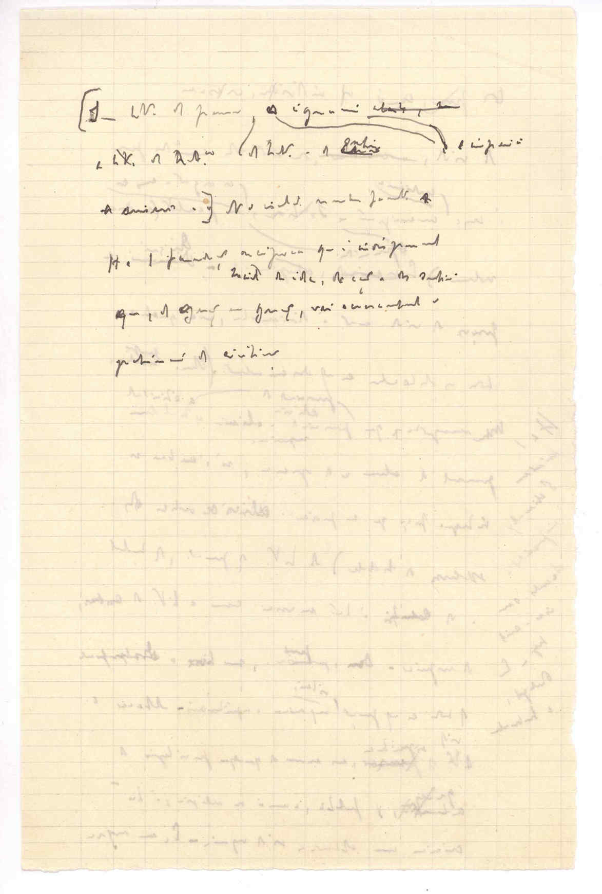 07033.009- pag.14