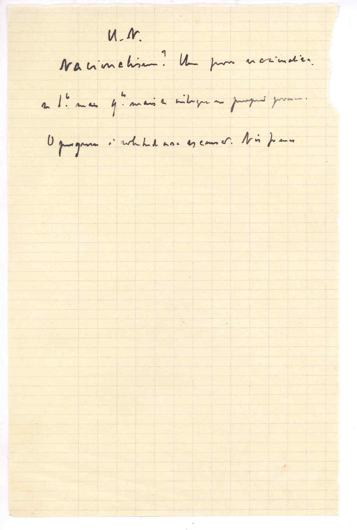 07033.009- pag.16