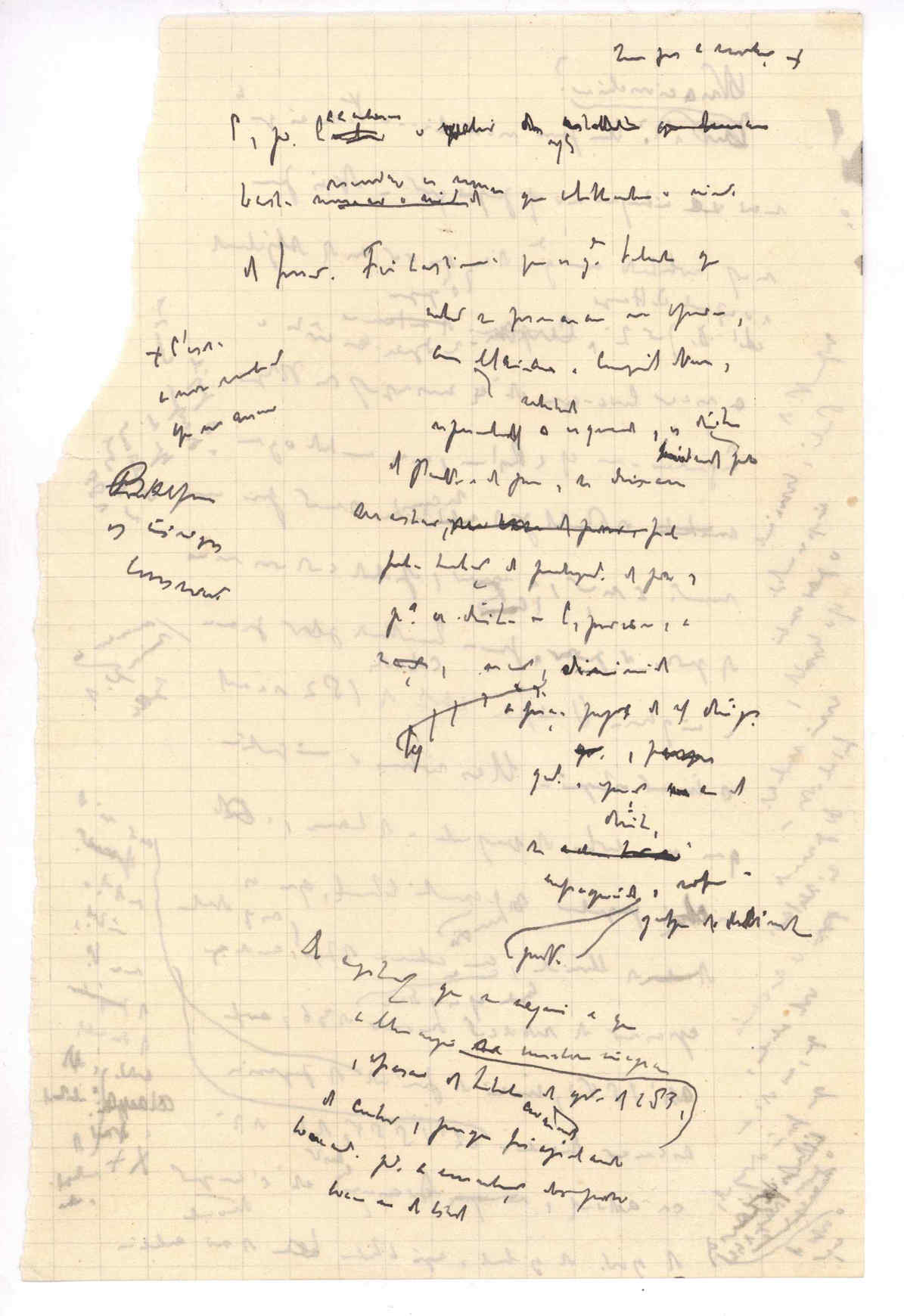 07033.009- pag.18