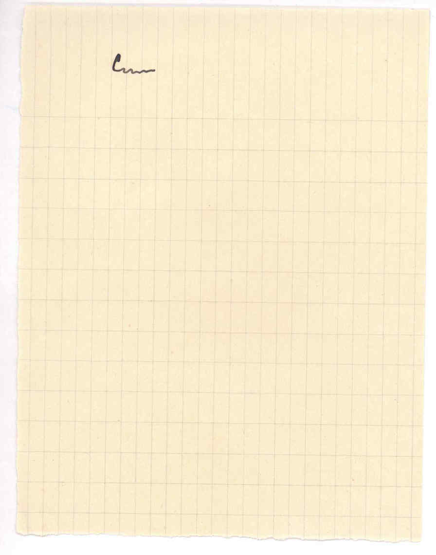 07033.013- pag.34