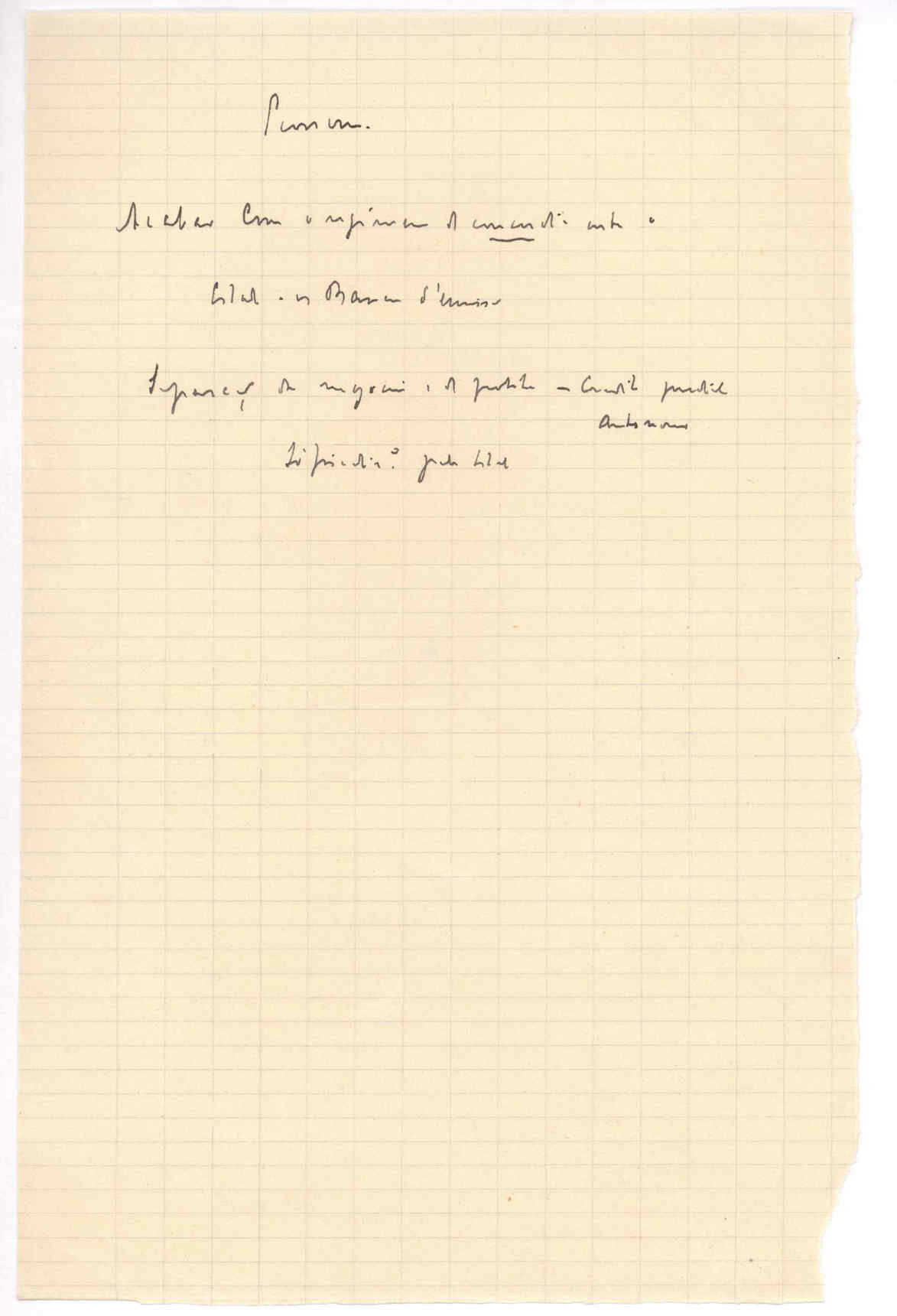 07033.014- pag.11