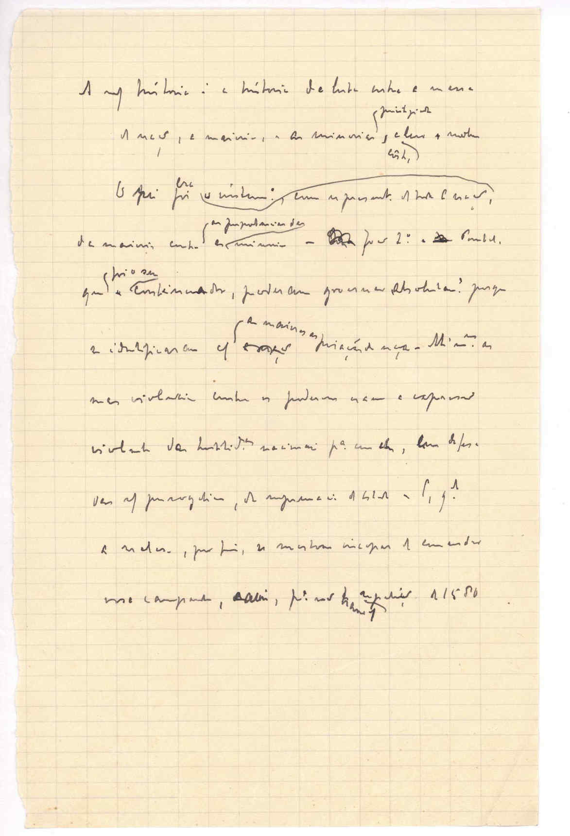 07033.014- pag.12
