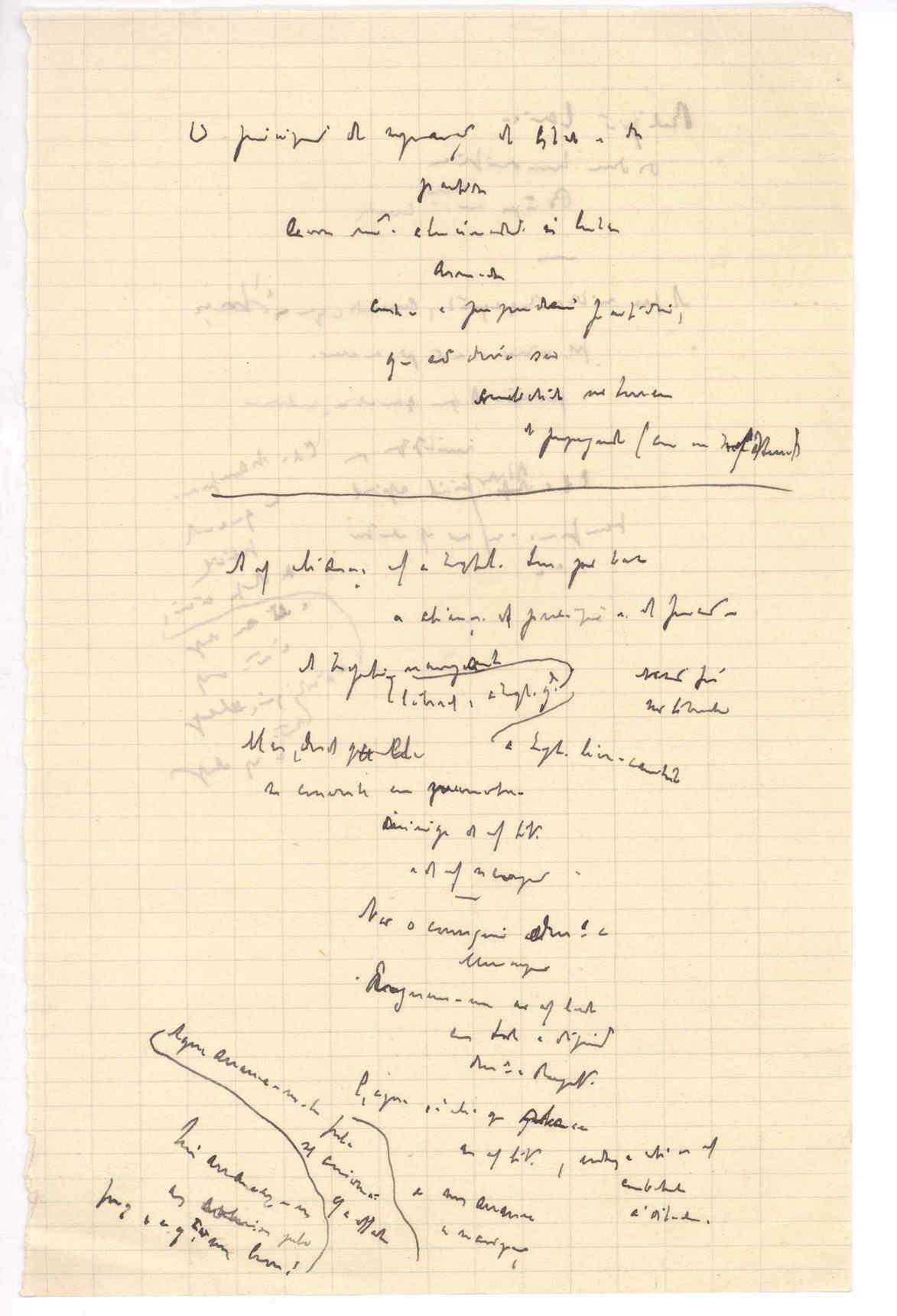 07033.014- pag.15