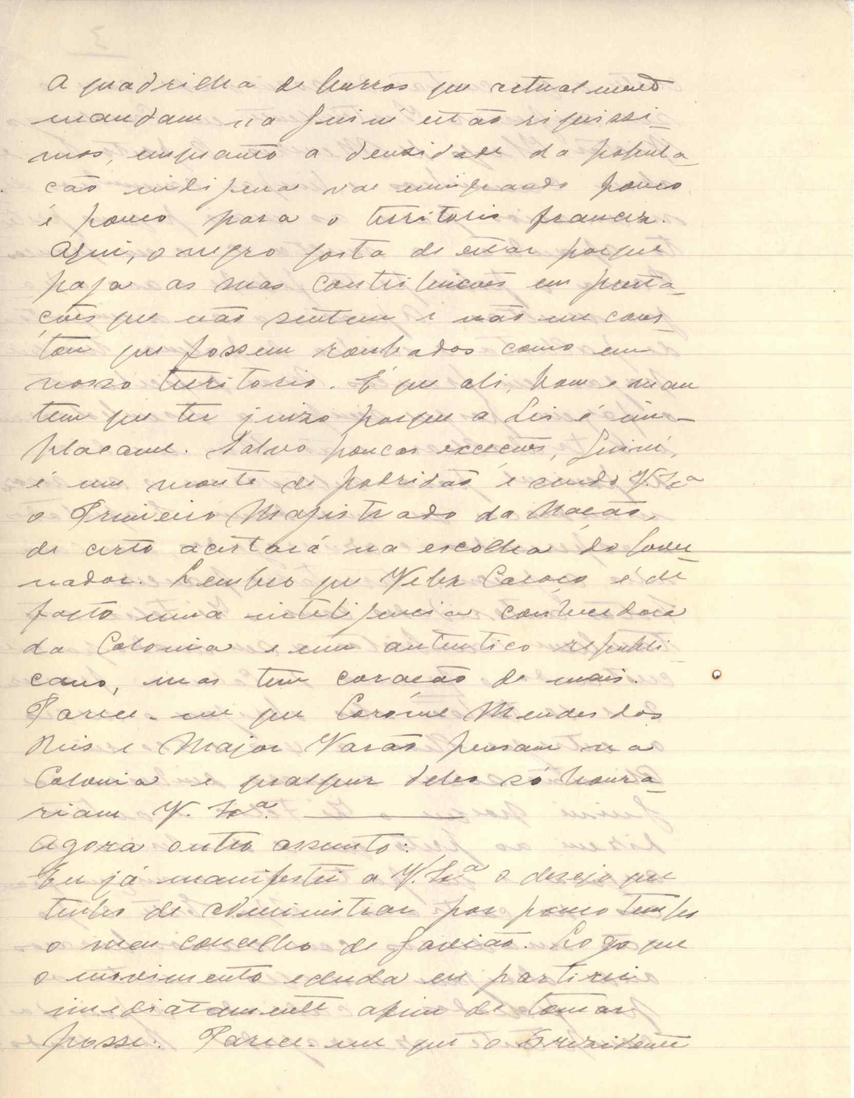 07034.128- pag.6
