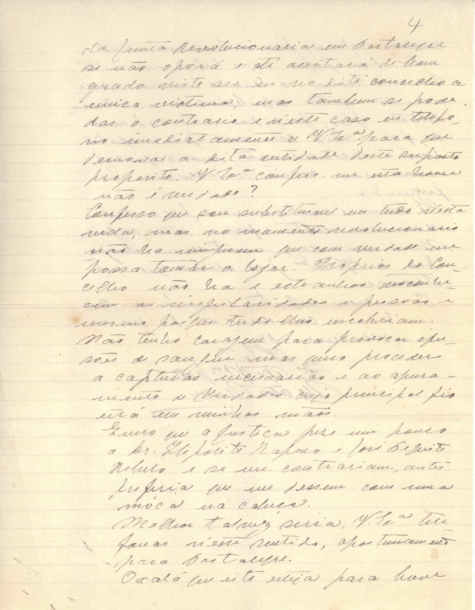 07034.128- pag.7