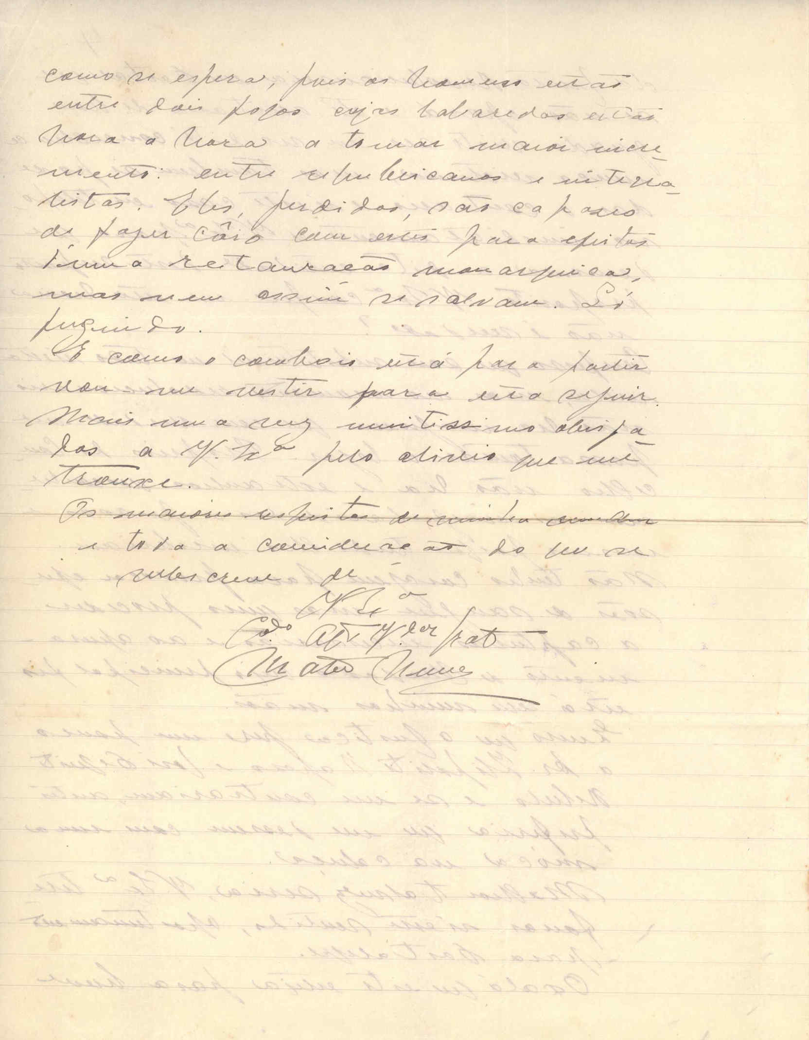07034.128- pag.8