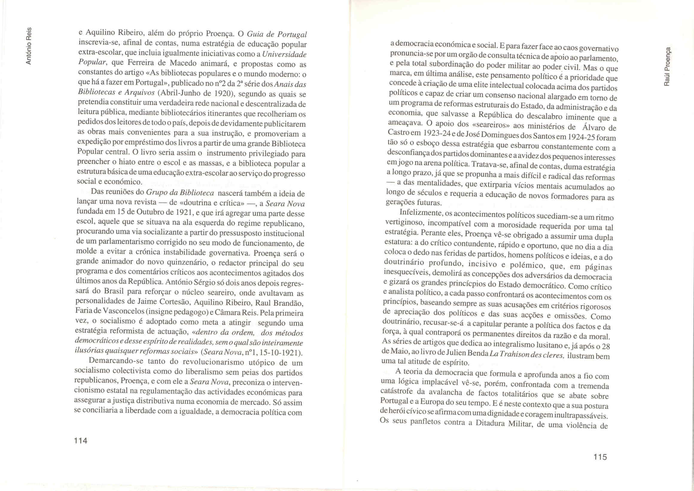 07034.147- pag.4