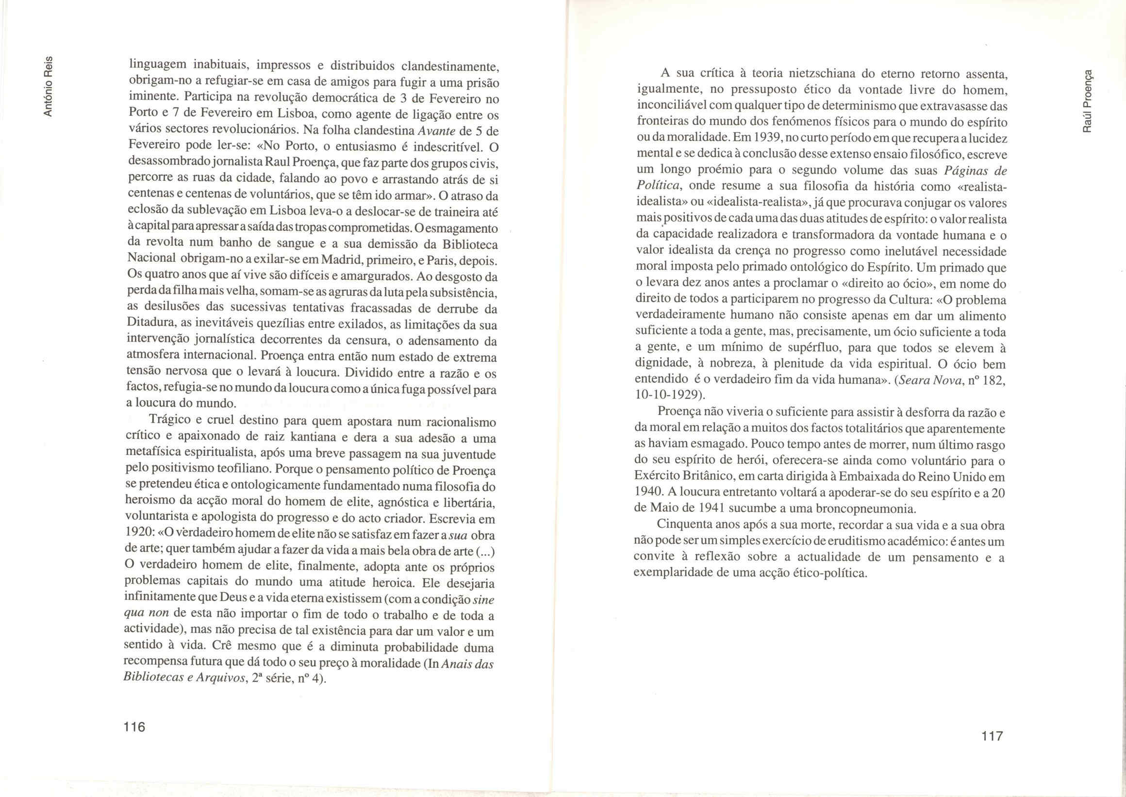 07034.147- pag.5