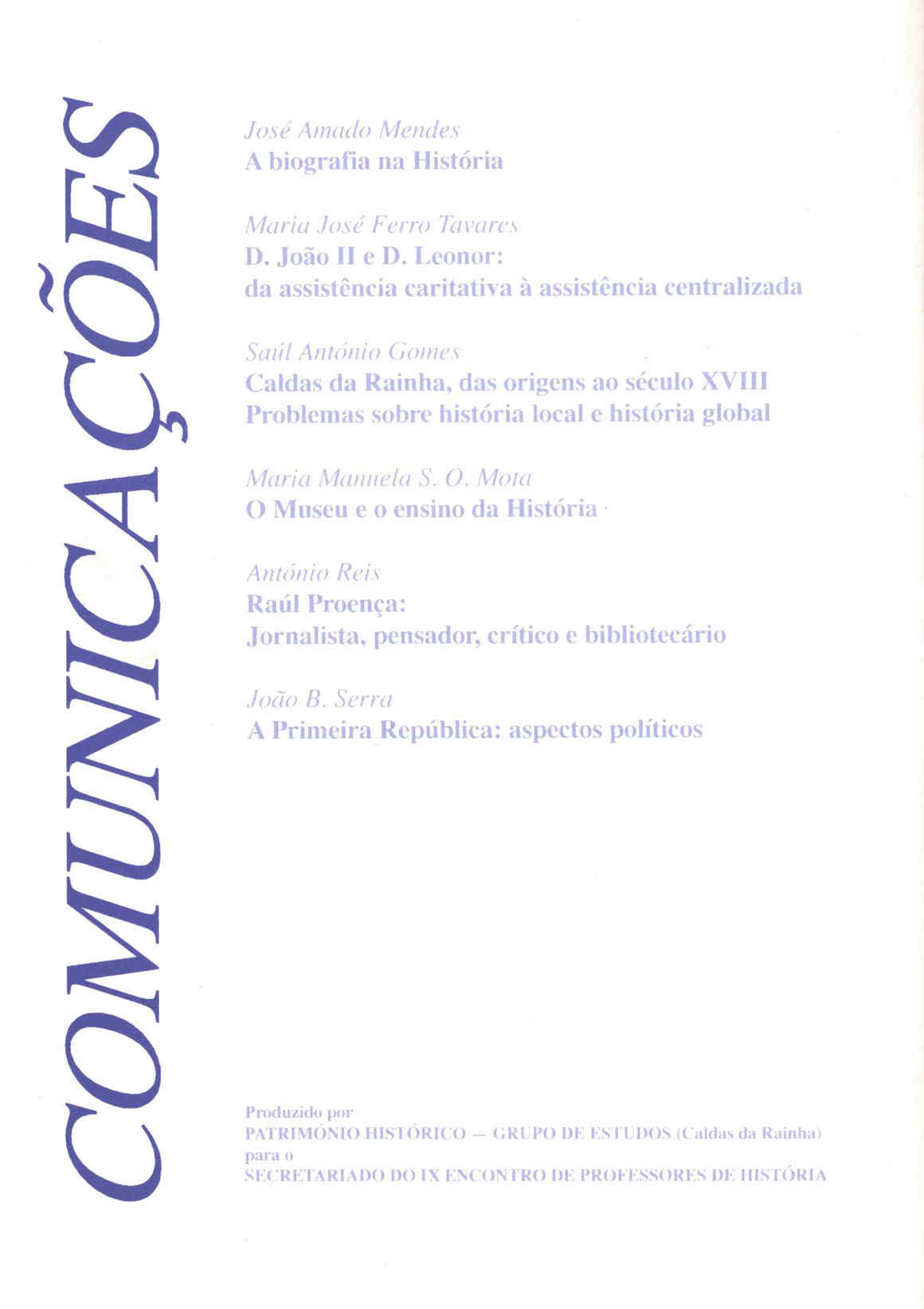 07034.147- pag.6
