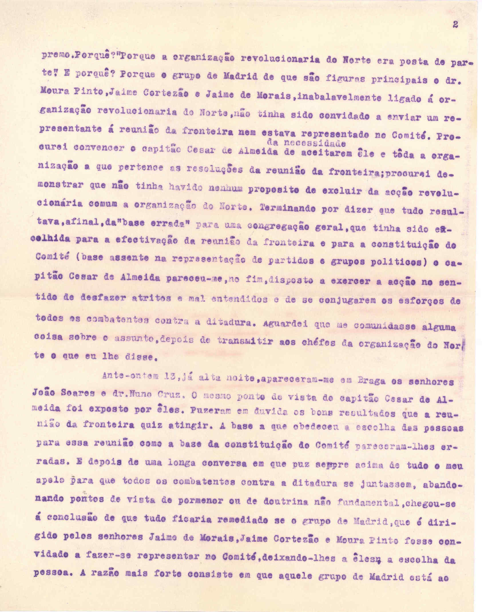 07035.140- pag.6