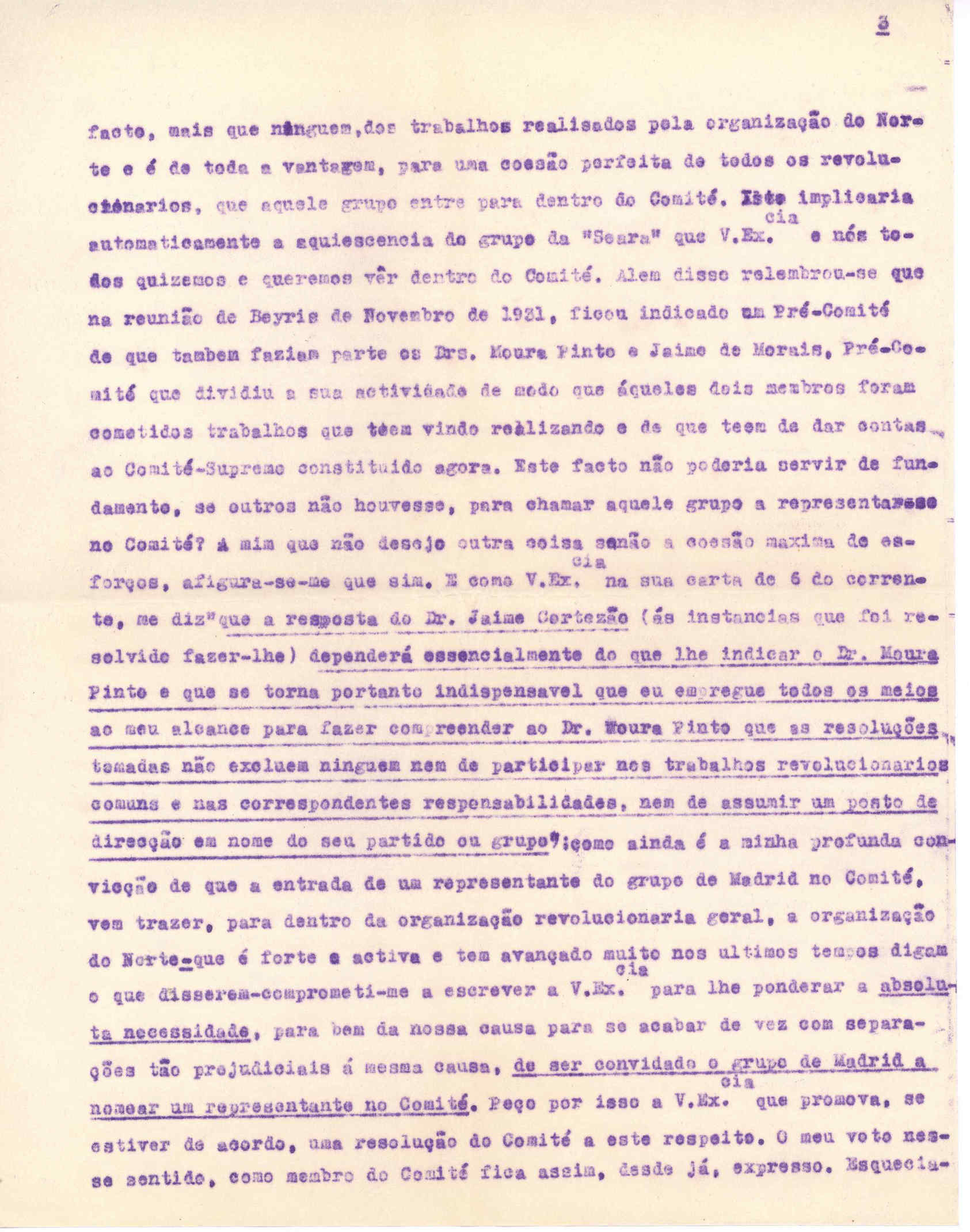 07035.140- pag.7
