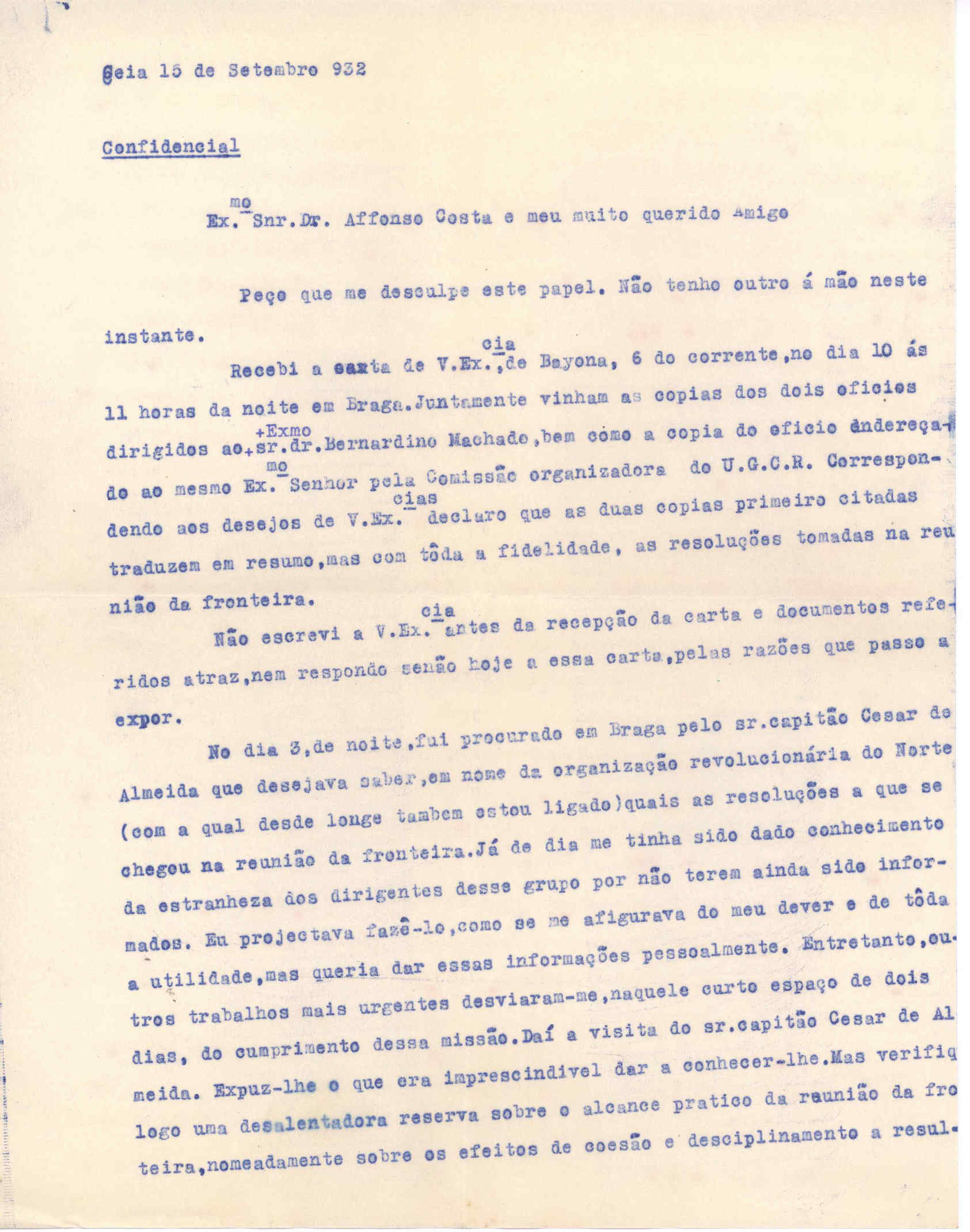 07035.140- pag.9