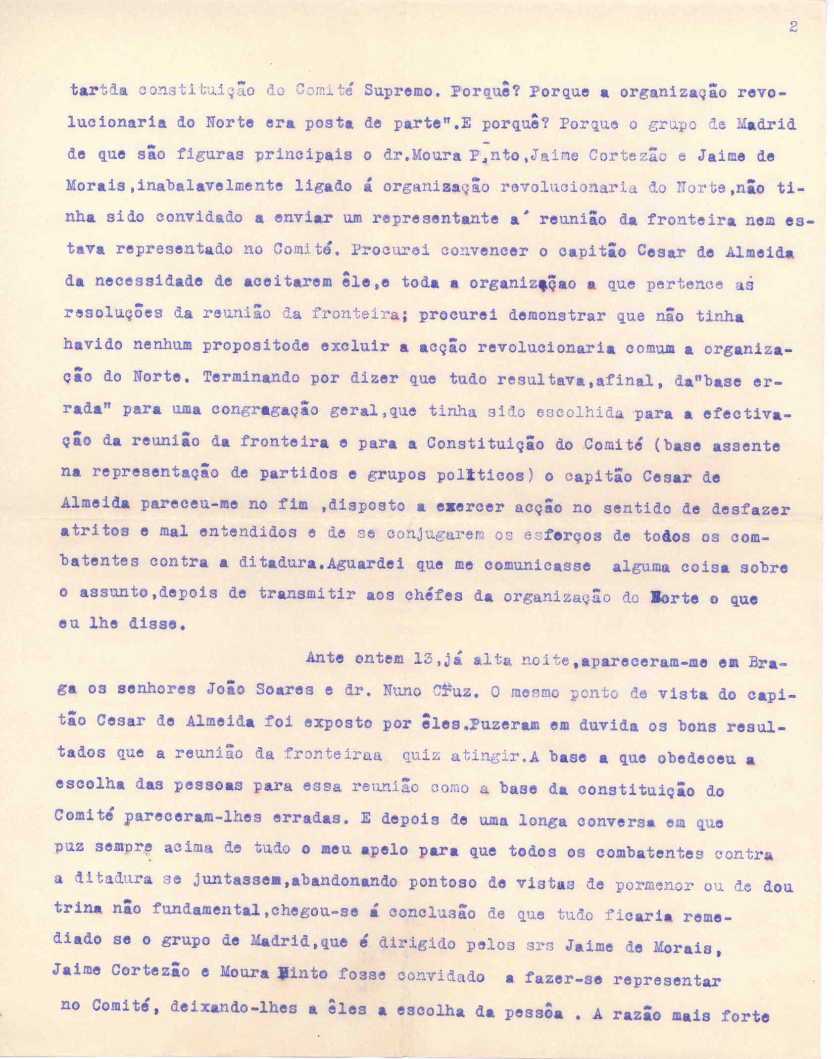 07035.140- pag.10