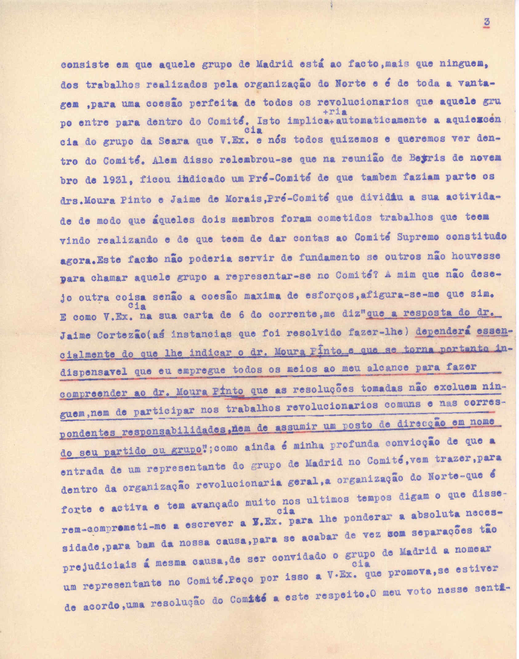 07035.140- pag.11