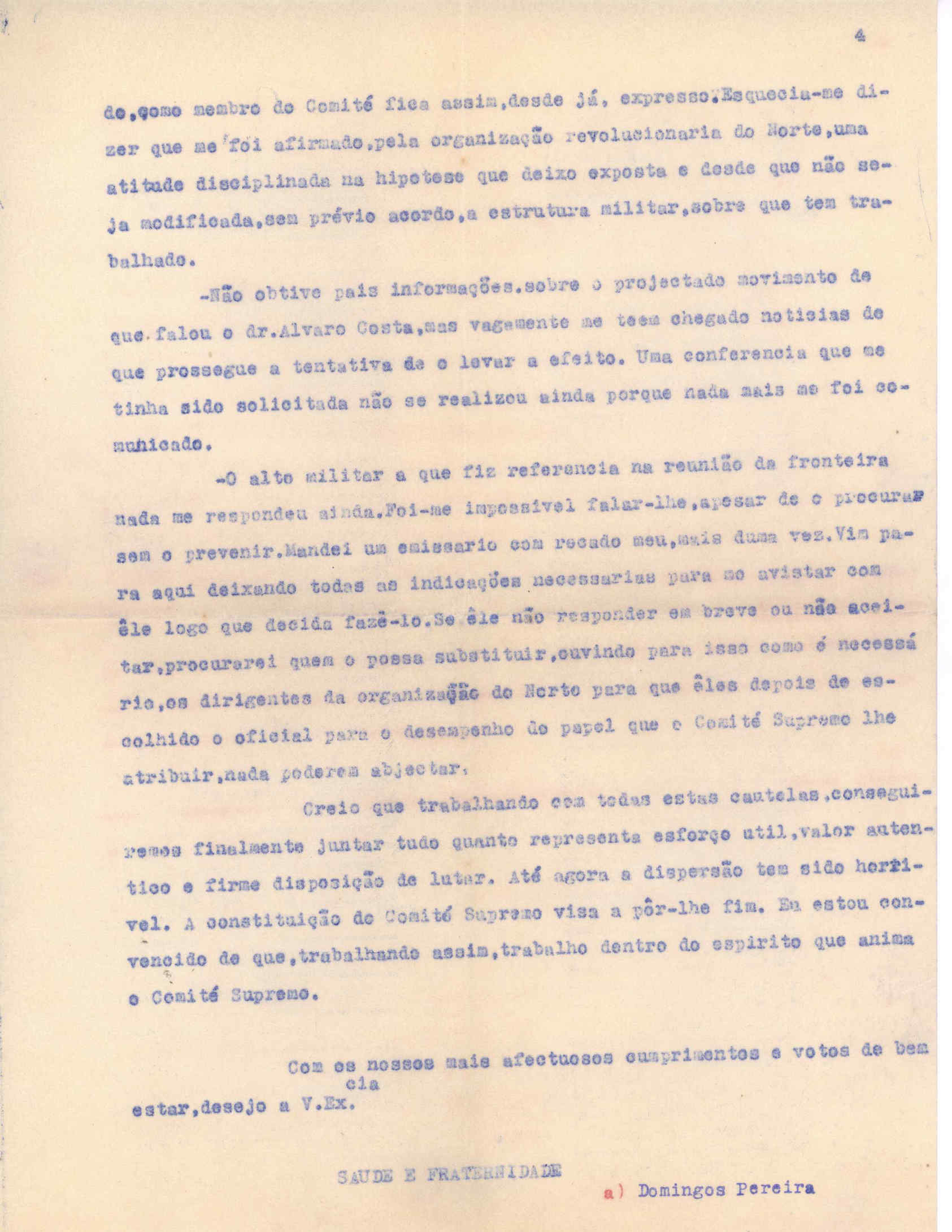 07035.140- pag.12