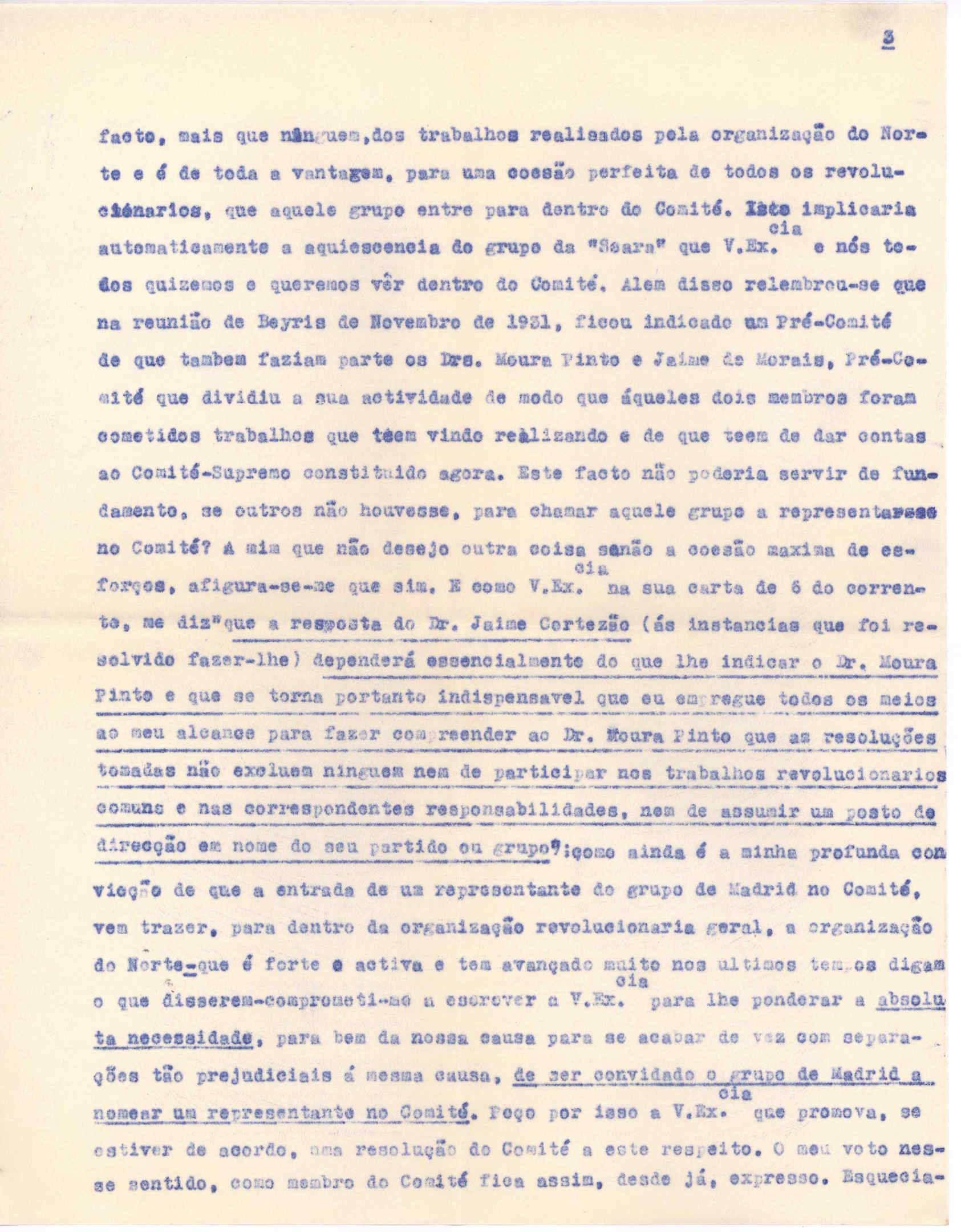 07035.140- pag.15