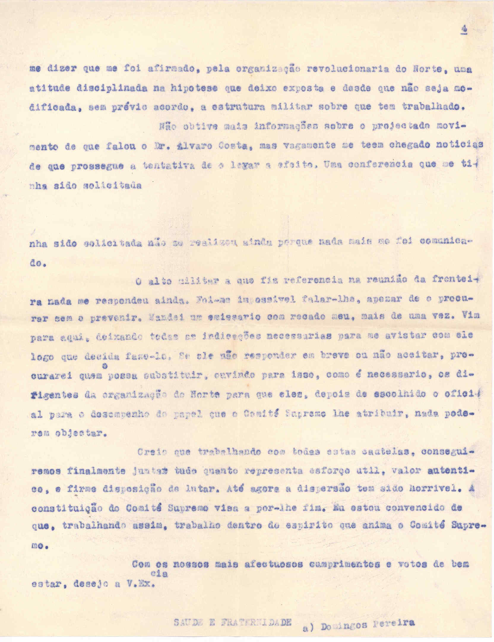 07035.140- pag.16