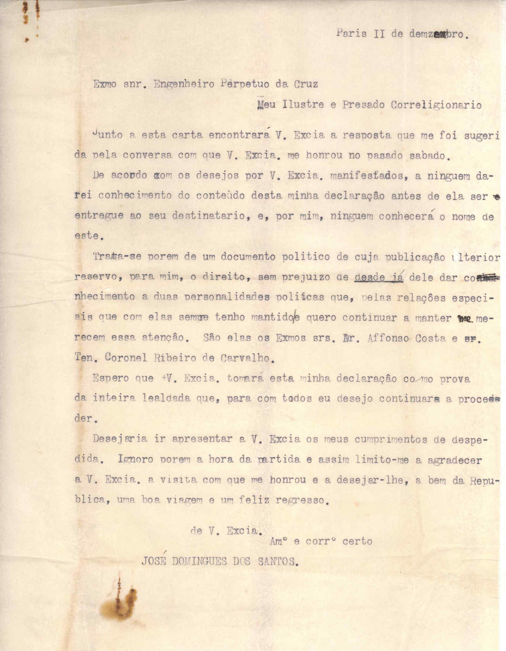 07037.071- pag.11
