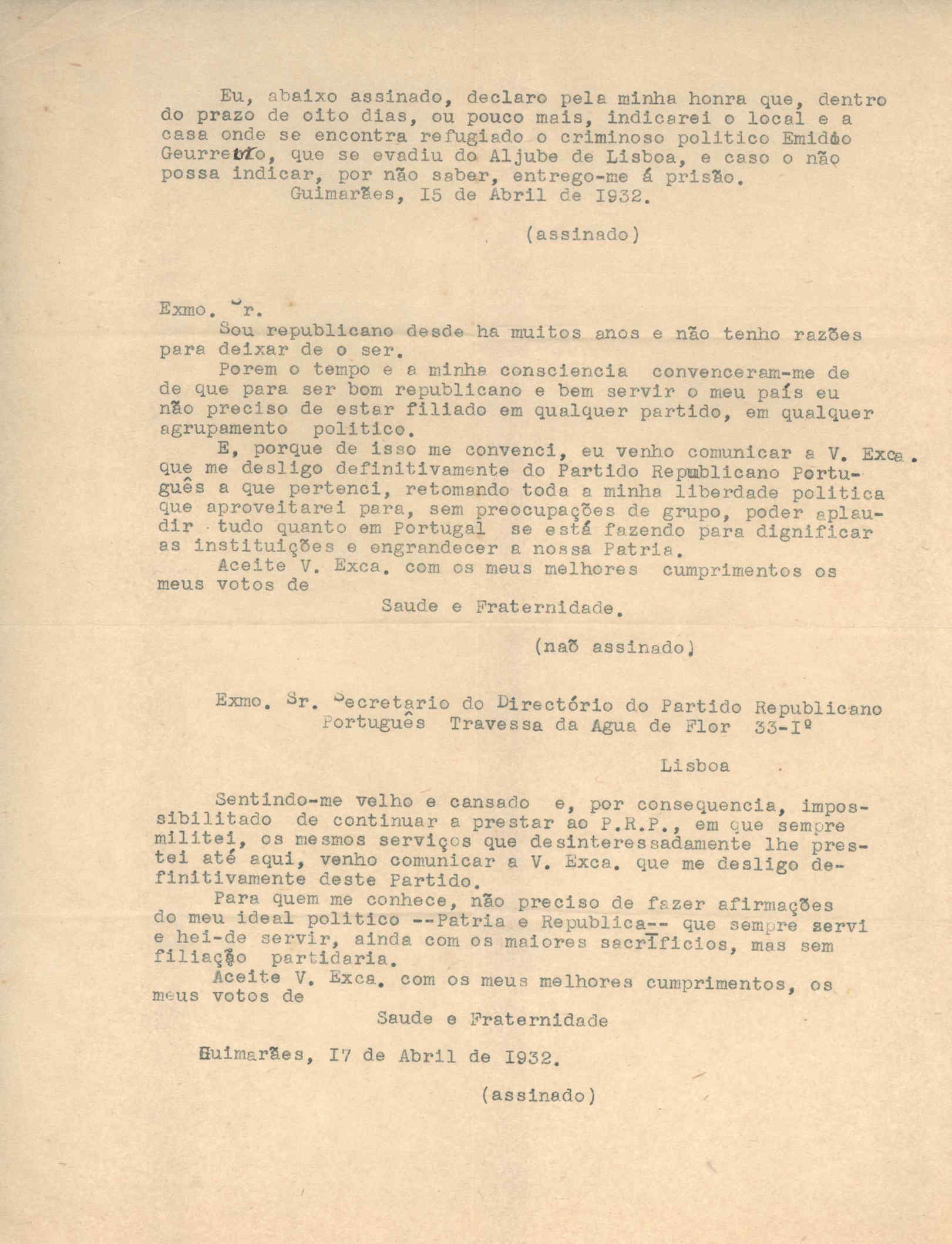 07037.071- pag.12