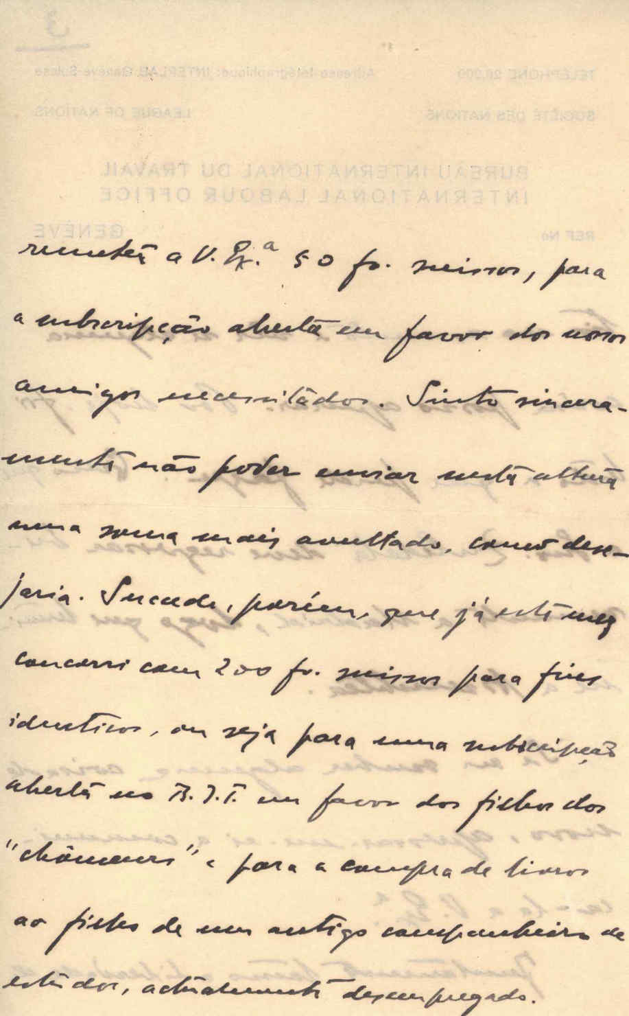 07037.110- pag.6