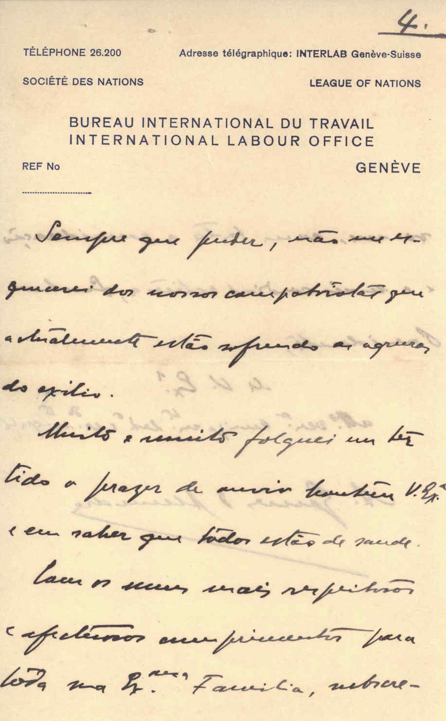 07037.110- pag.7