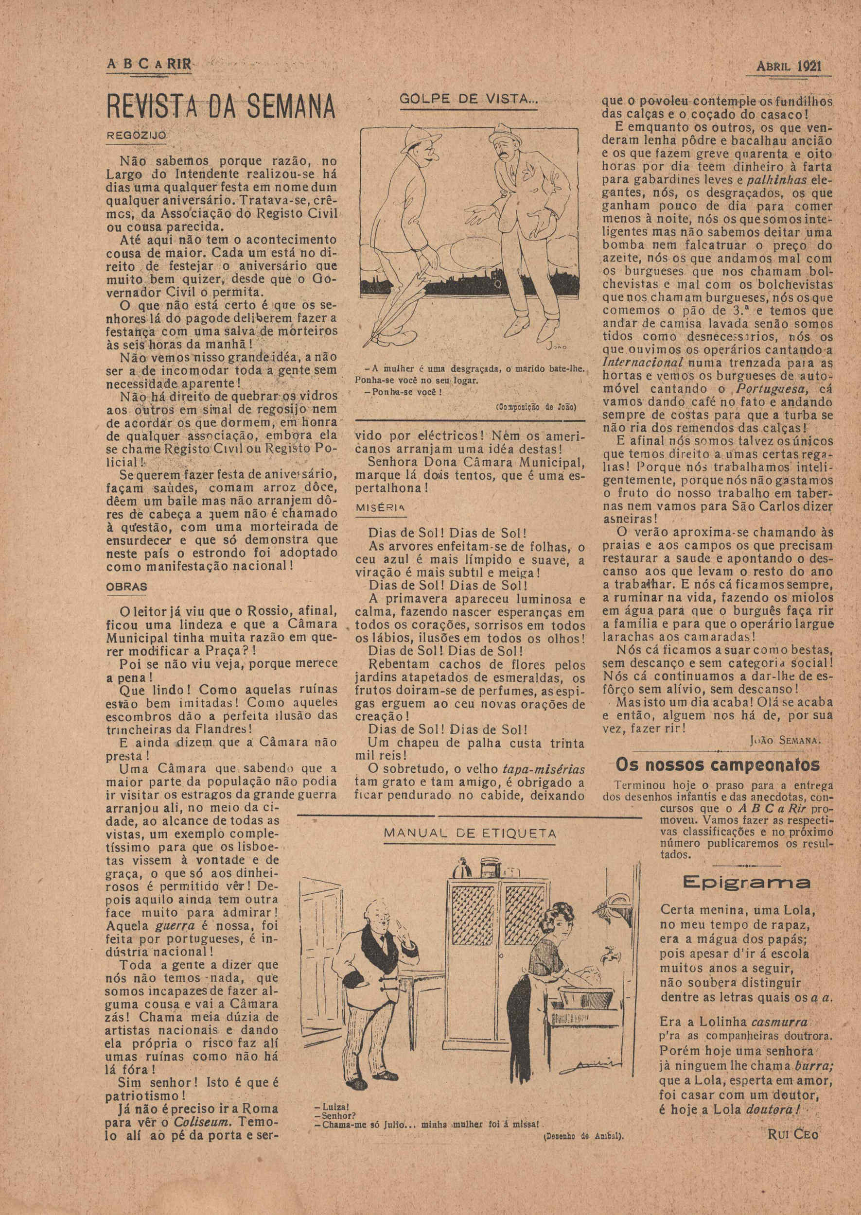 07042.018- pag.6