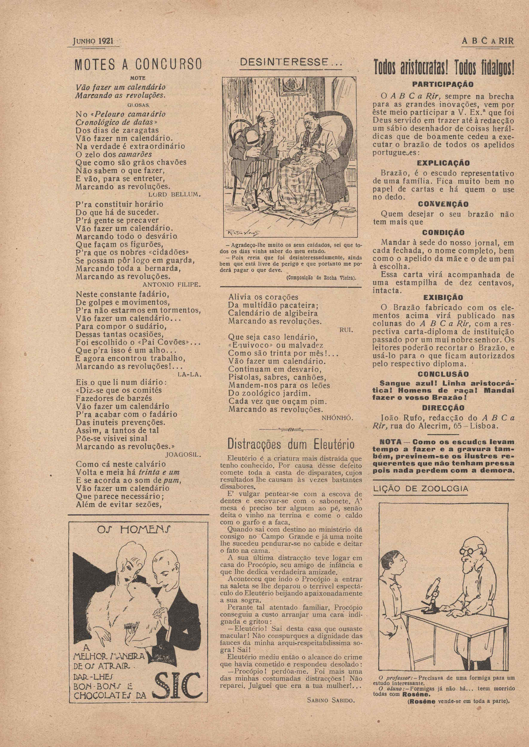 07042.023- pag.6