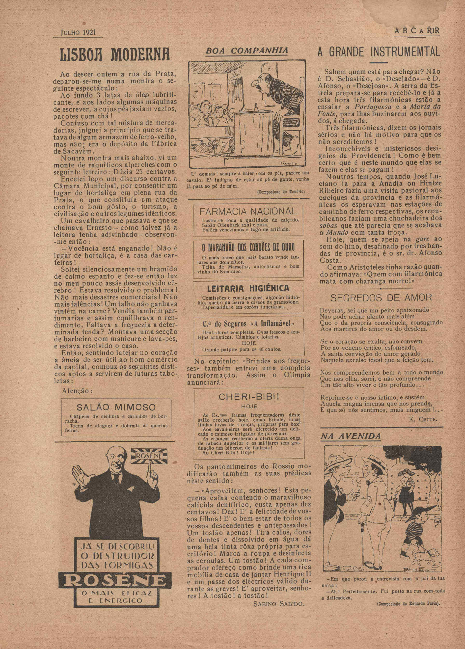 07042.027- pag.6