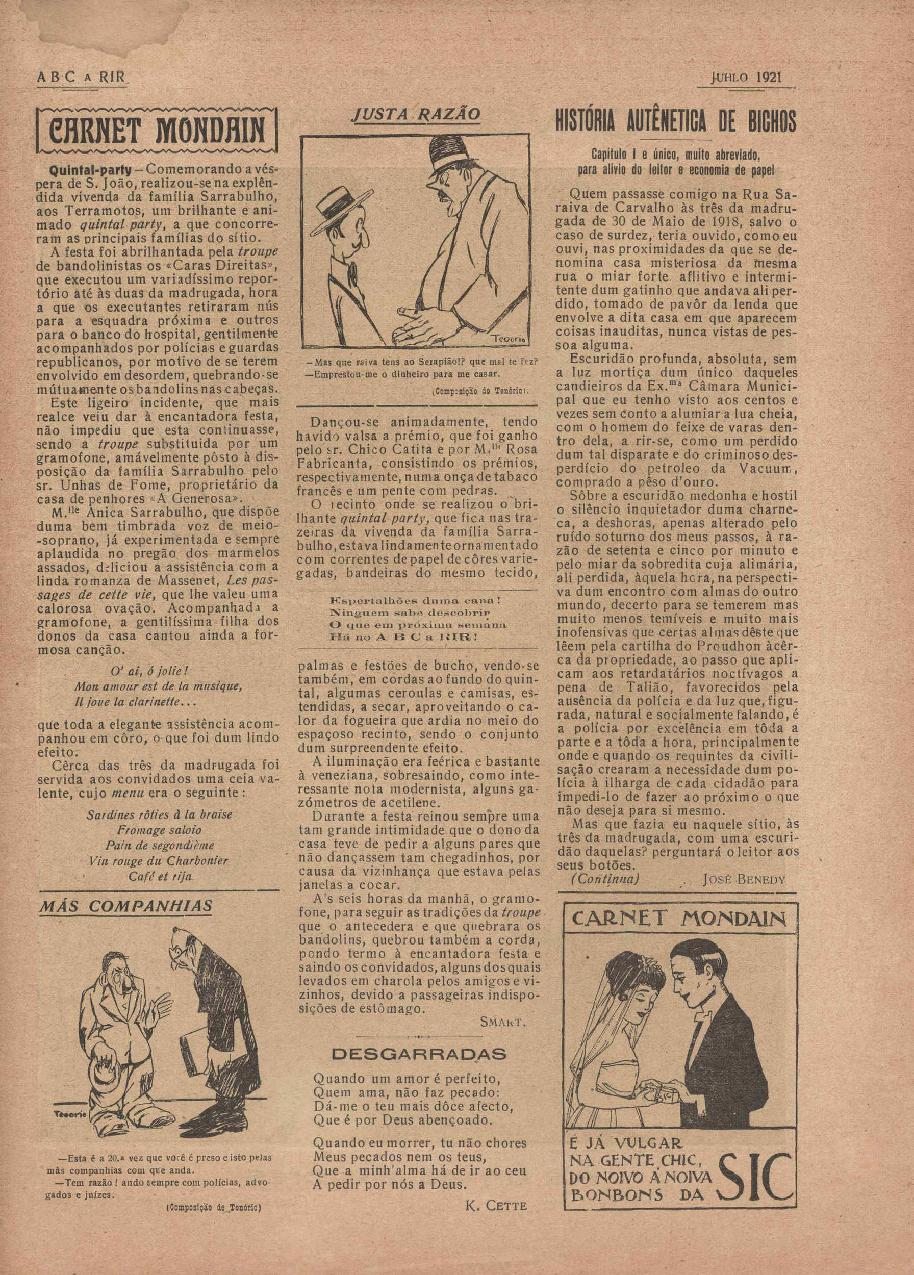 07042.027- pag.7