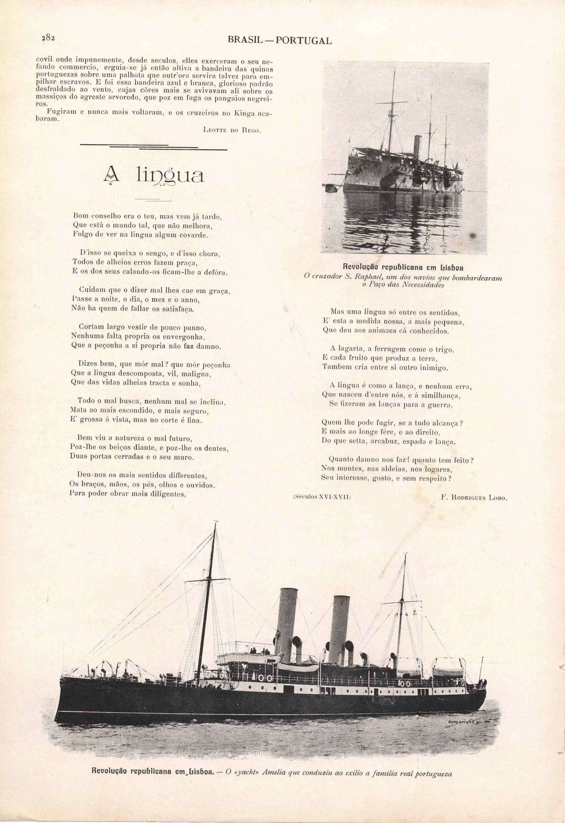 07043.006- pag.10