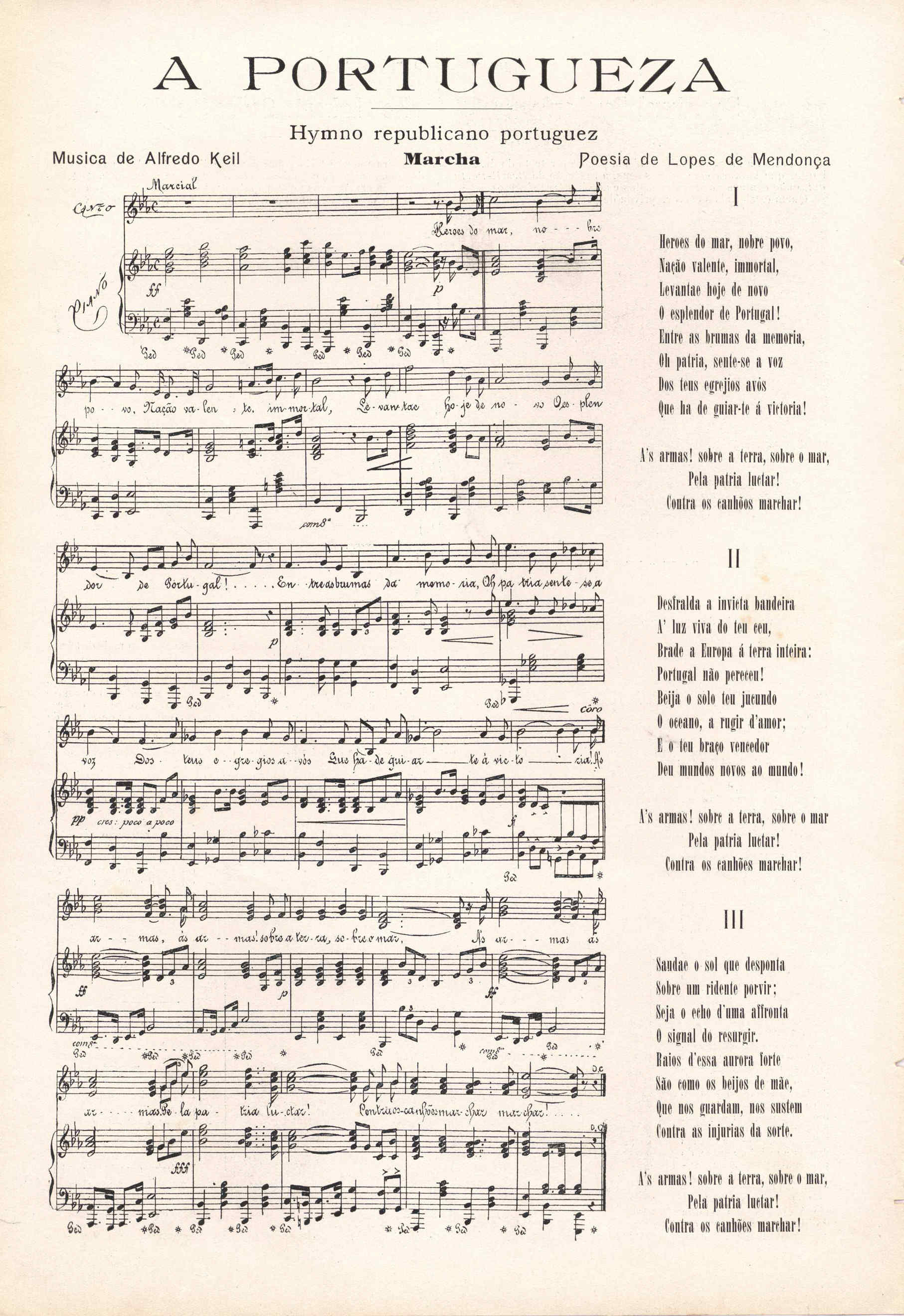 07043.006- pag.12