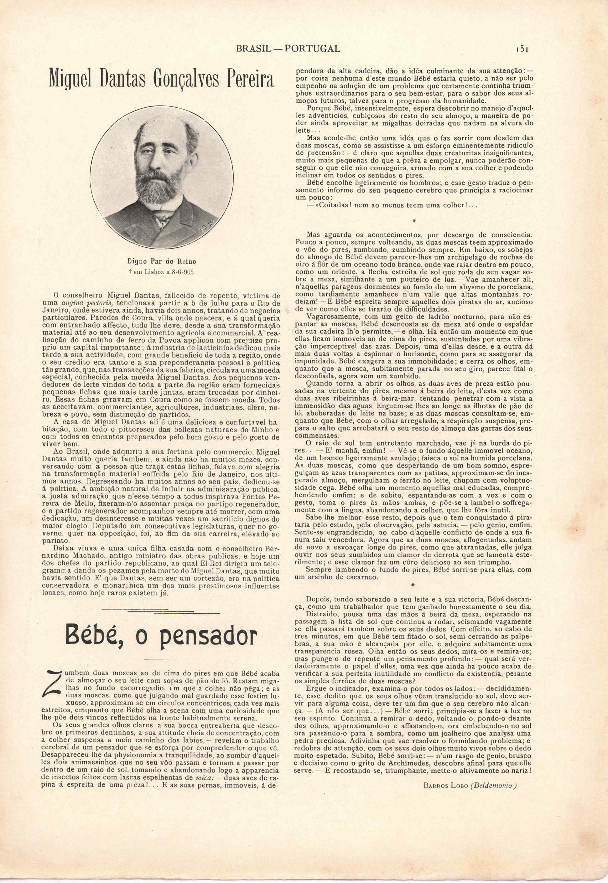 07043.007- pag.13