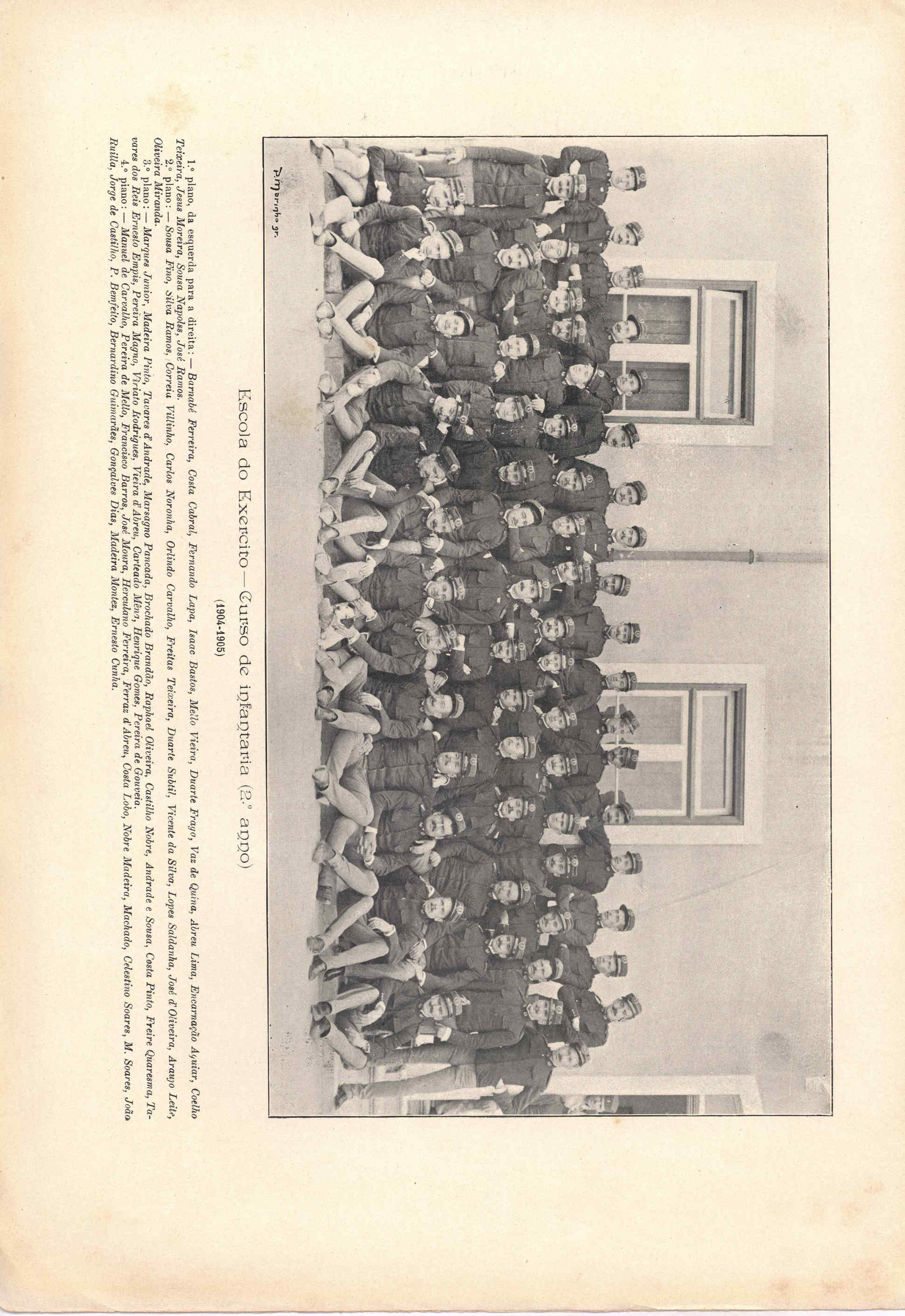 07043.007- pag.14