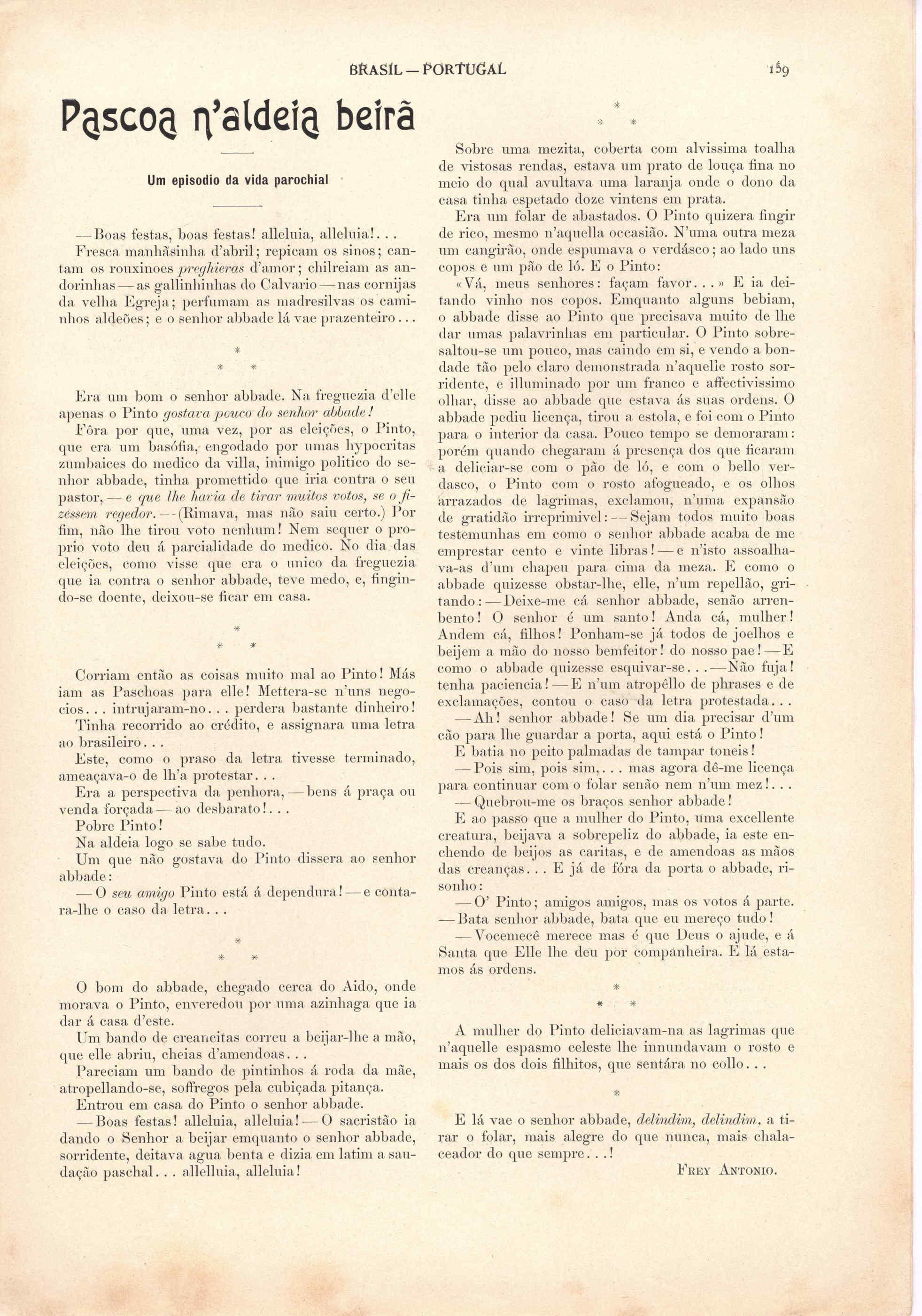 07043.007- pag.23