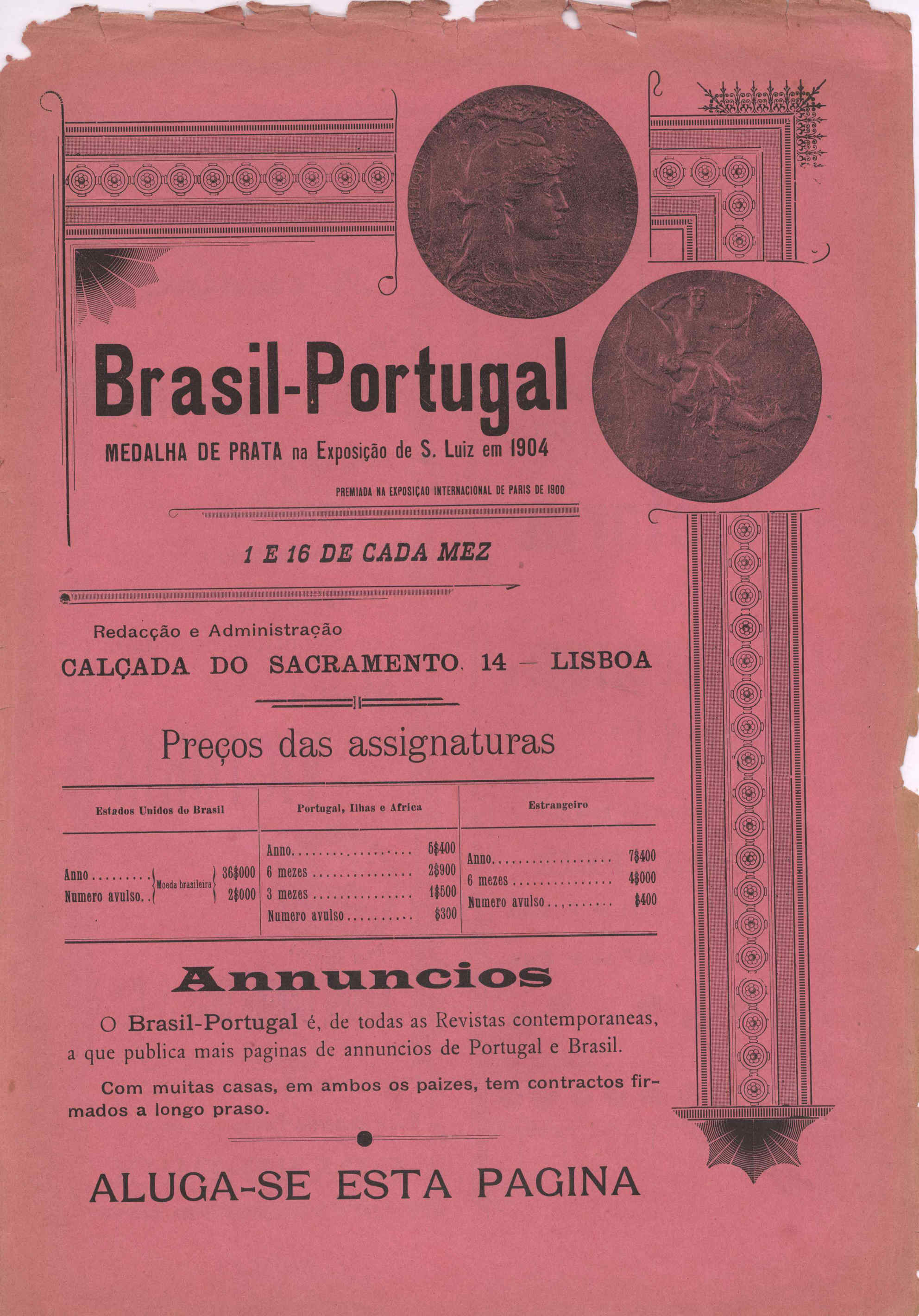 07043.007- pag.25