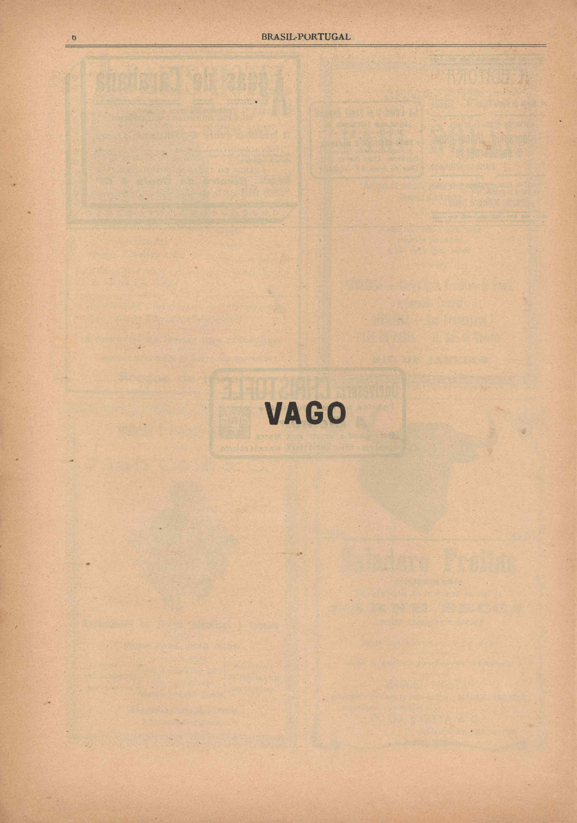 07043.008- pag.8