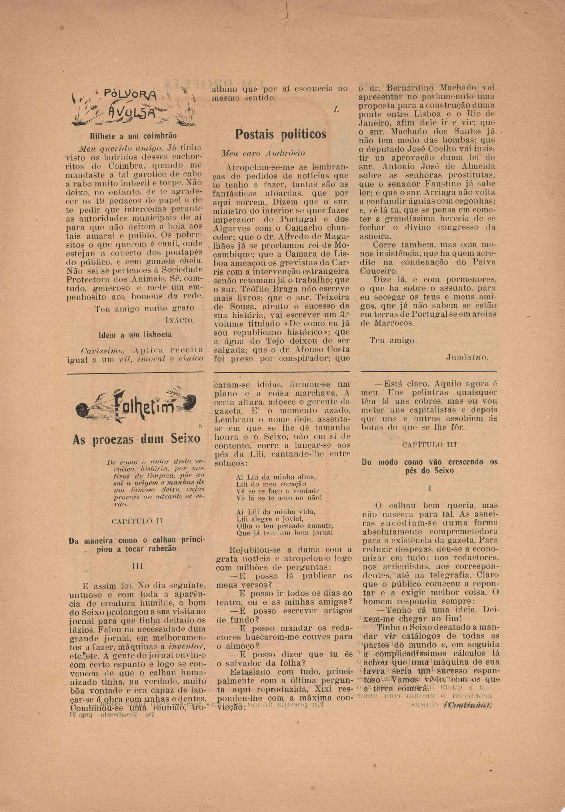 07043.018- pag.6