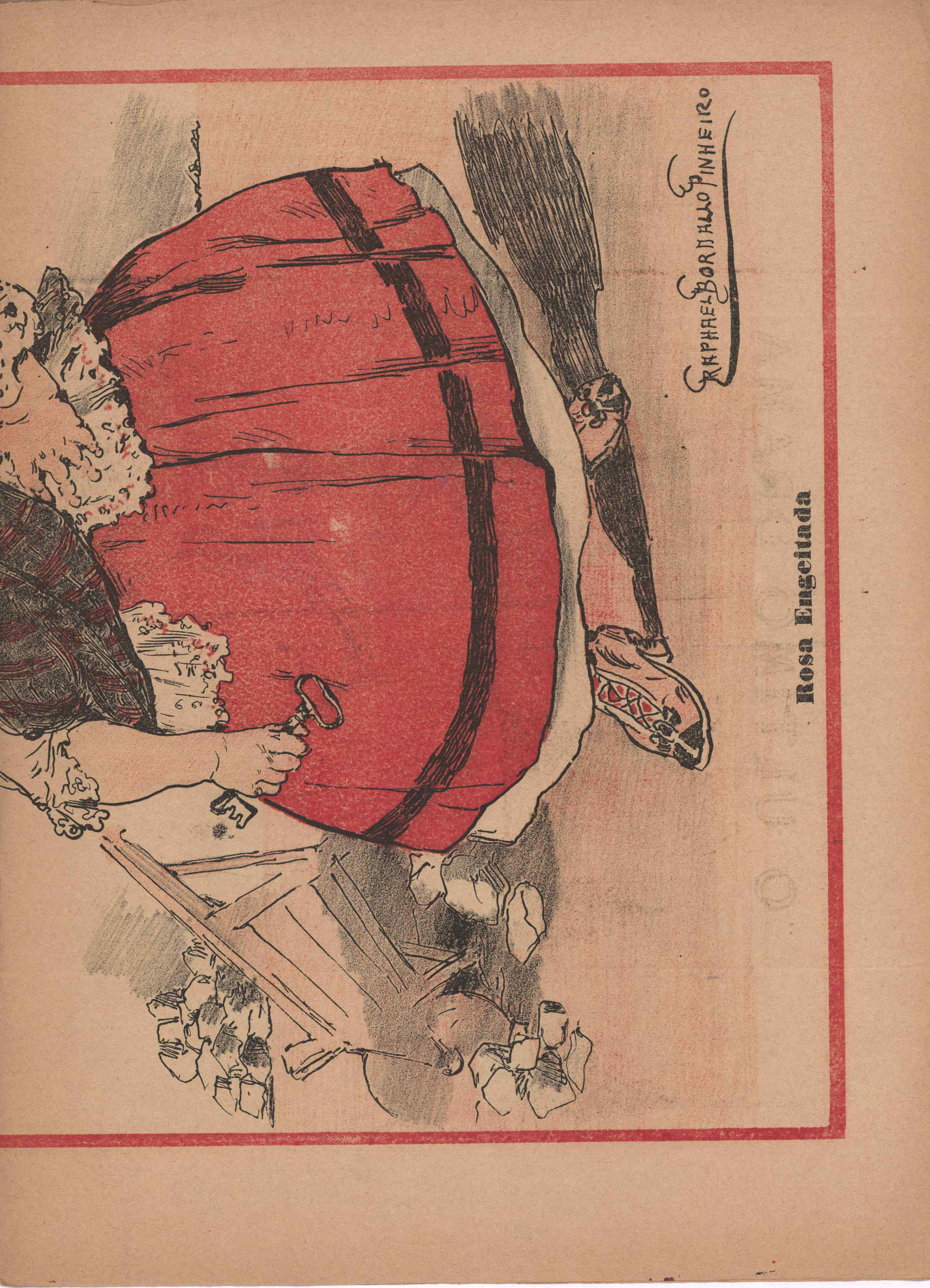 07043.026- pag.6