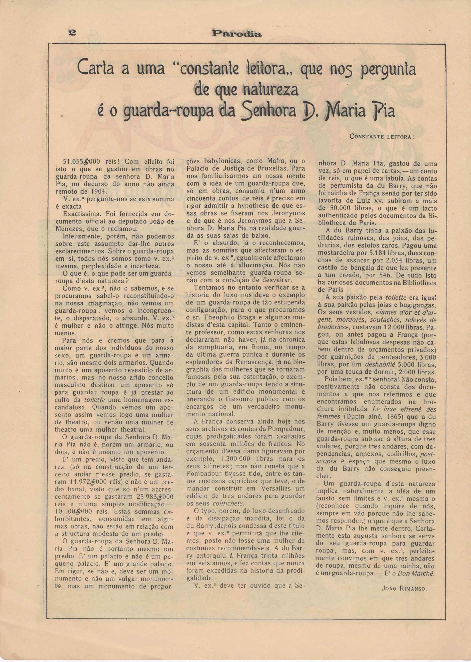 07043.033- pag.4