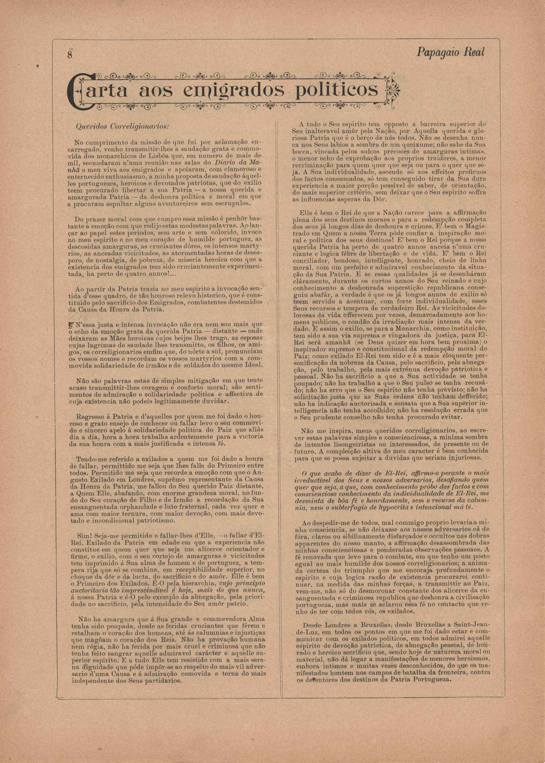 07043.045- pag.11