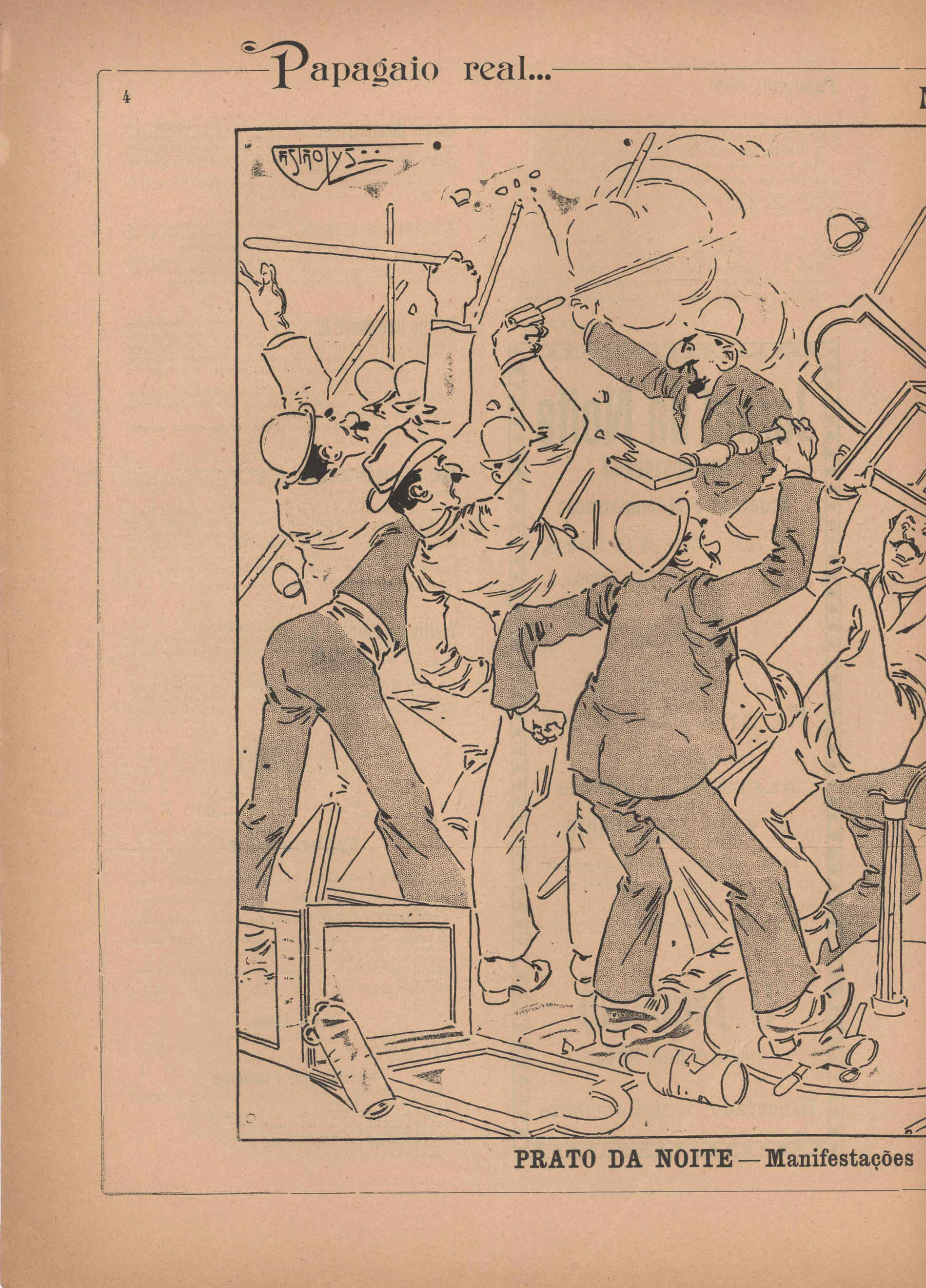 07043.054- pag.6