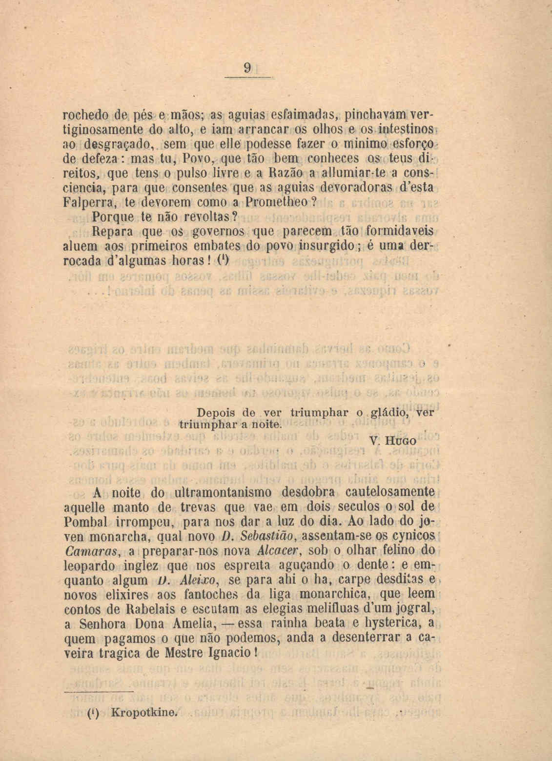 07044.003- pag.8