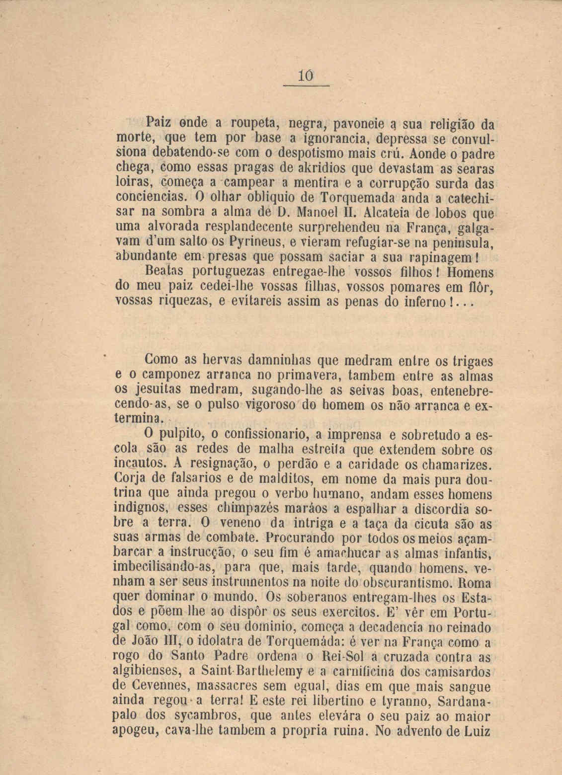 07044.003- pag.9